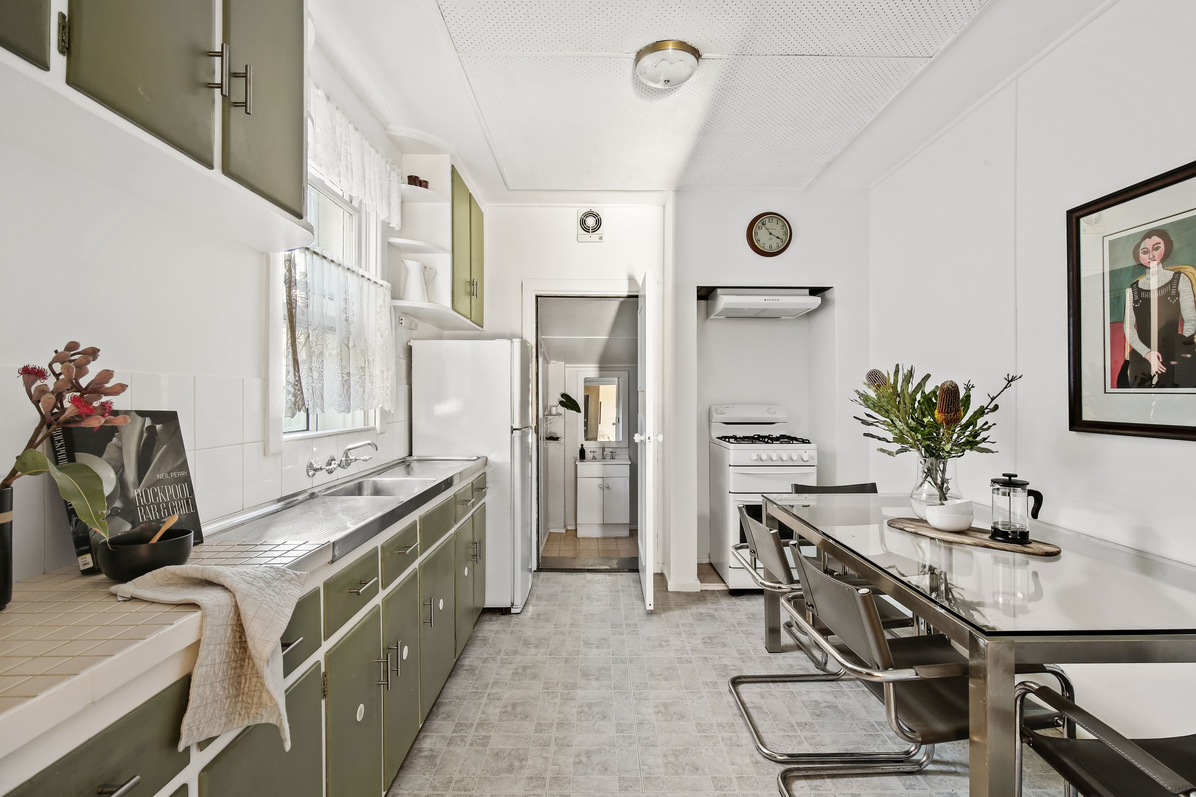 33 Illawarra Road, Marrickville - Thumbnail 8