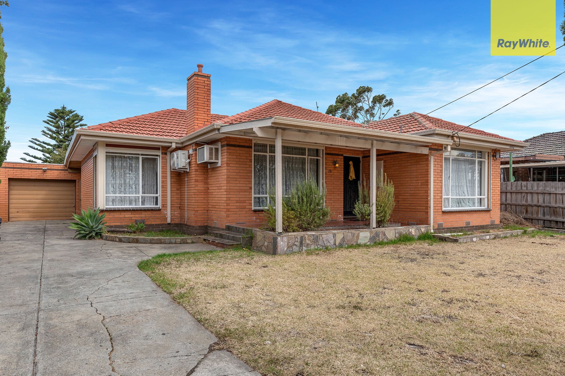 13 Larkspur Drive, St Albans VIC 3021, St Albans - Image 1