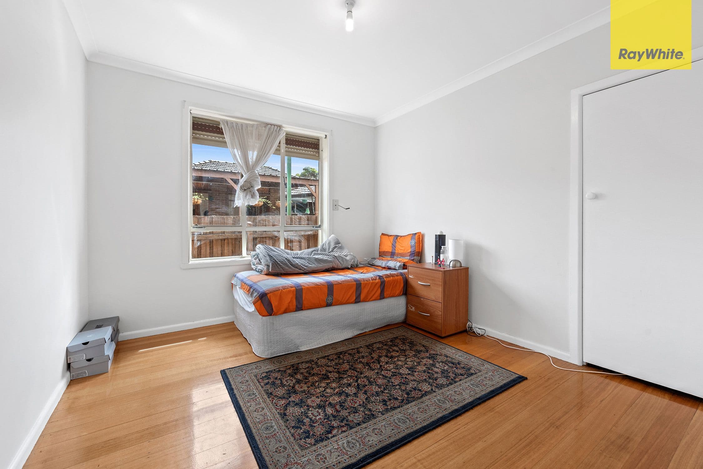 13 Larkspur Drive, St Albans VIC 3021, St Albans - Thumbnail 5