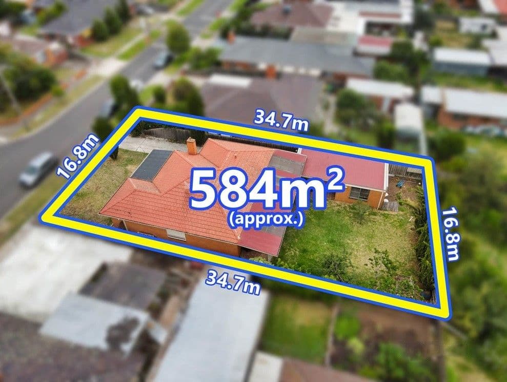 13 Larkspur Drive, St Albans VIC 3021, St Albans - Thumbnail 7