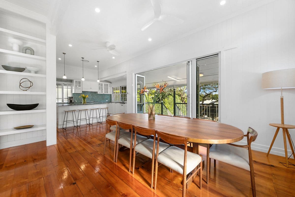 69 Lilly Street, Sherwood QLD 4075, Sherwood - Thumbnail 4