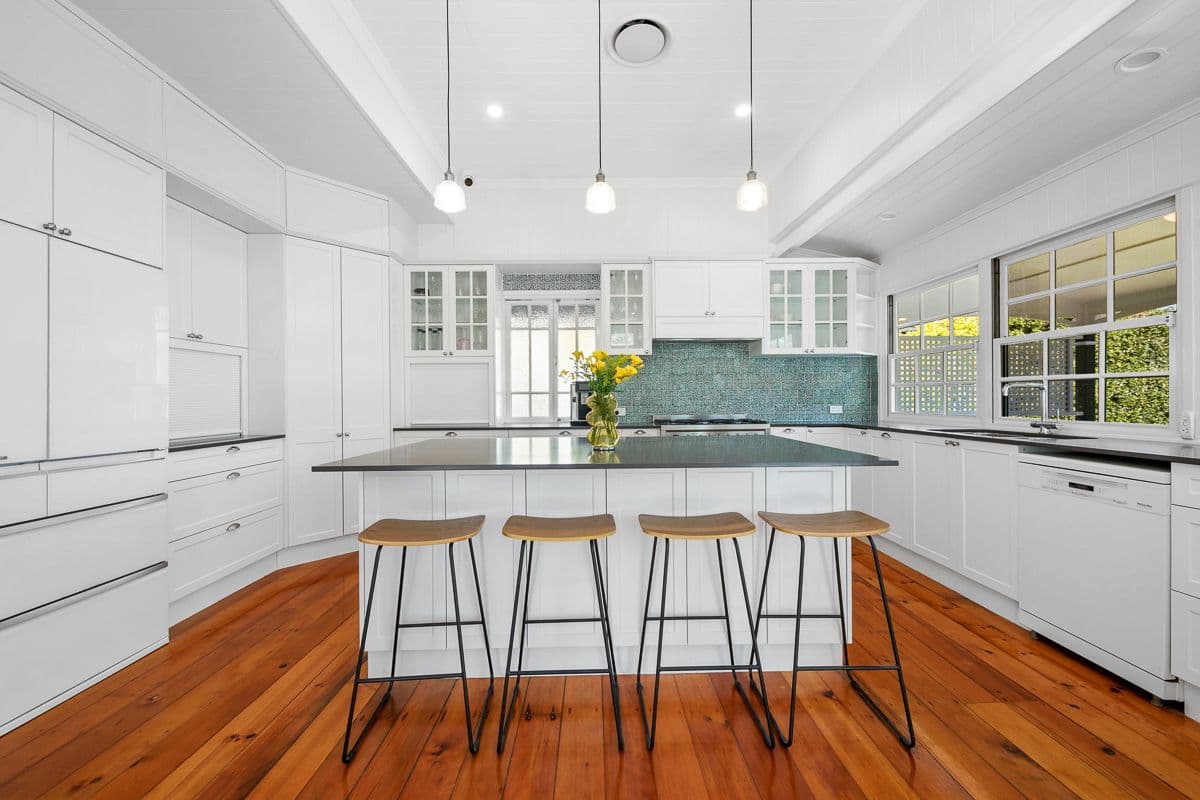 69 Lilly Street, Sherwood QLD 4075, Sherwood - Thumbnail 5