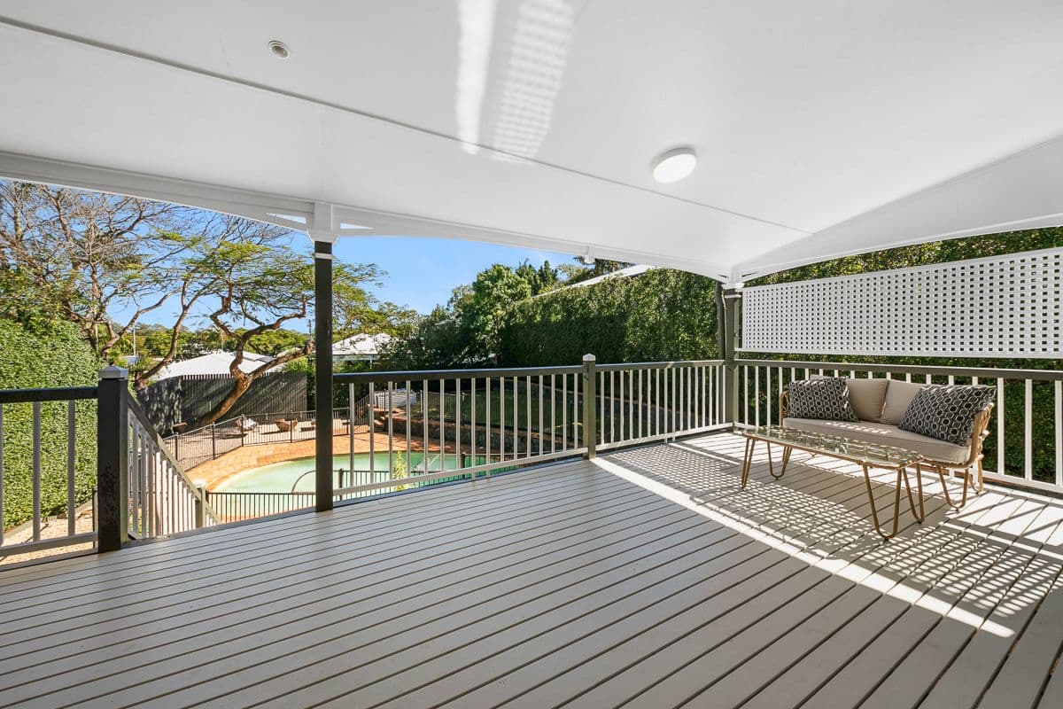 69 Lilly Street, Sherwood QLD 4075, Sherwood - Thumbnail 8