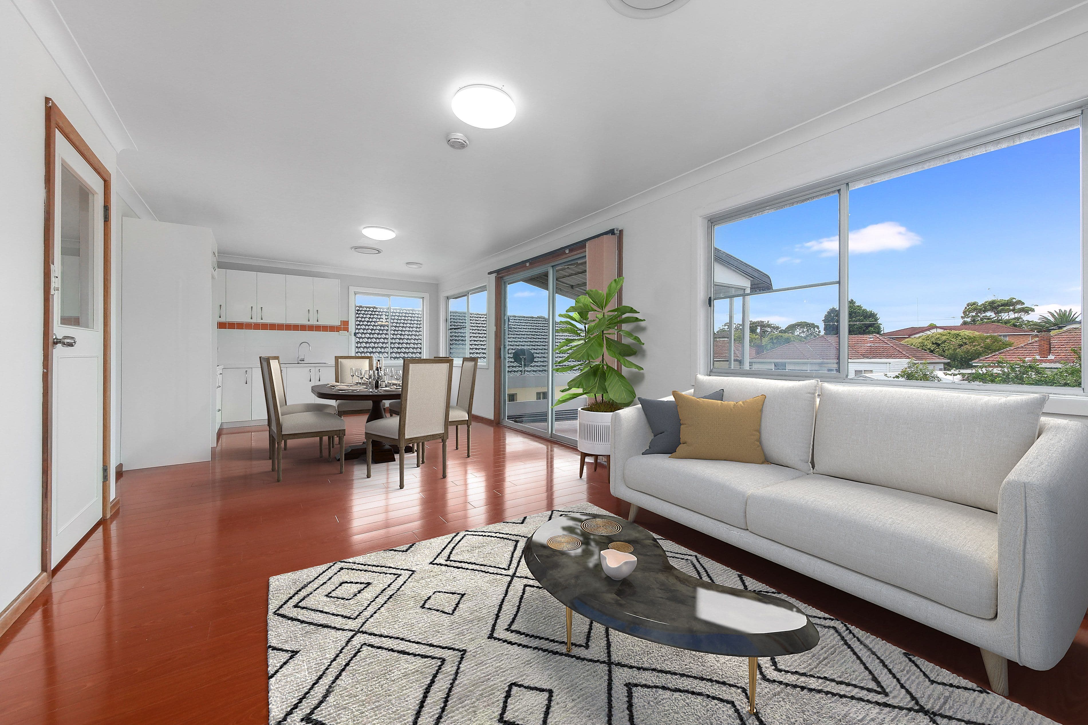 36 Annie Street, Hurstville NSW 2220, Hurstville - Thumbnail 2