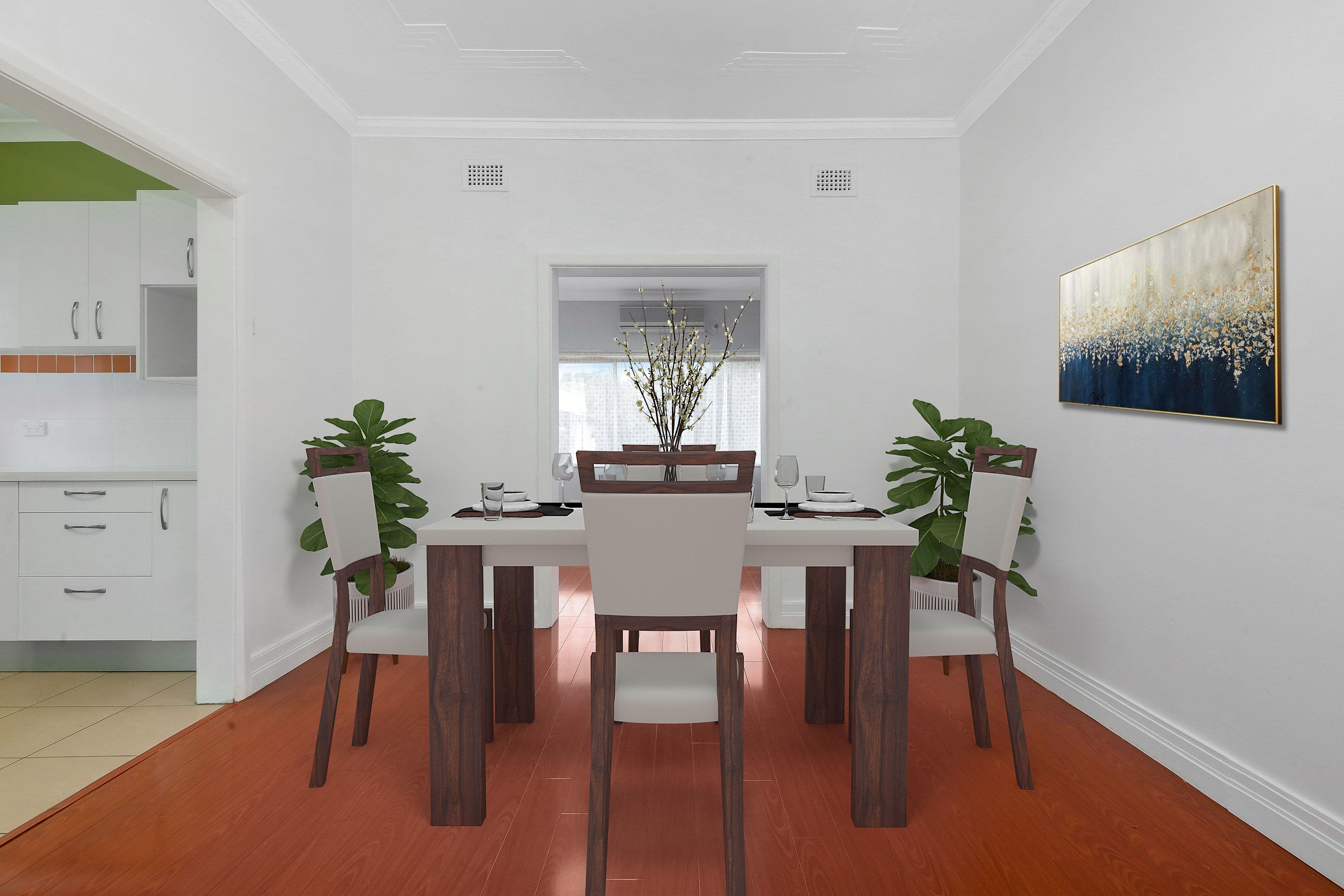36 Annie Street, Hurstville NSW 2220, Hurstville - Thumbnail 4