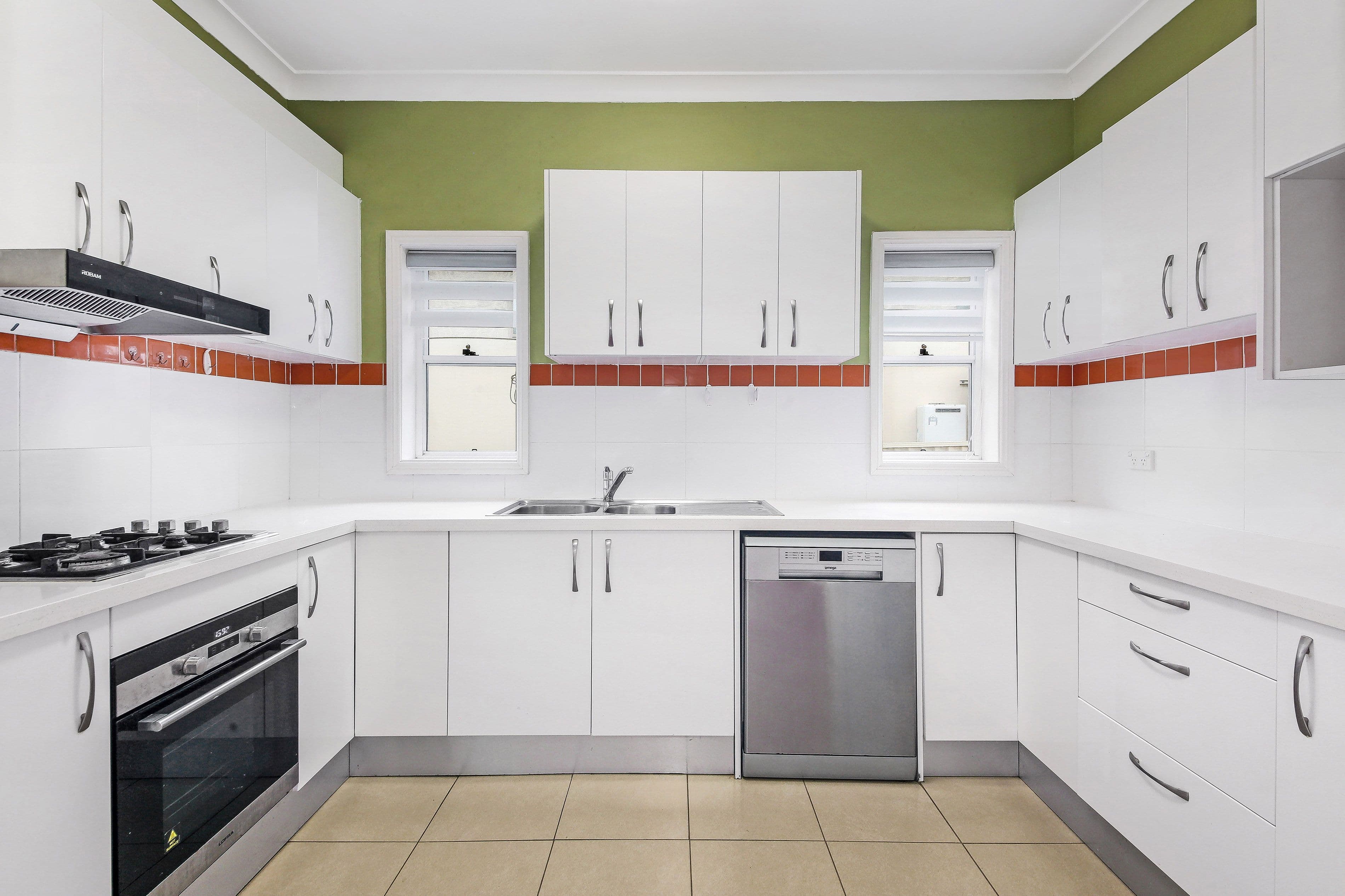 36 Annie Street, Hurstville NSW 2220, Hurstville - Thumbnail 5