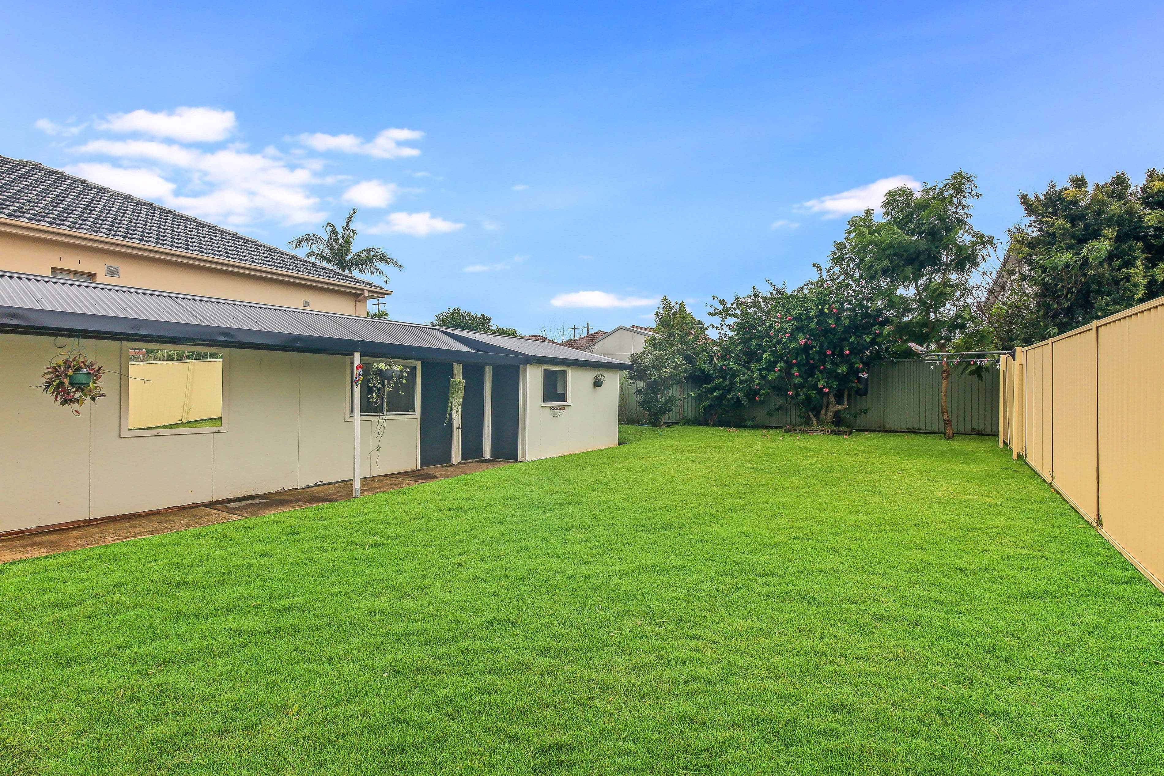 36 Annie Street, Hurstville NSW 2220, Hurstville - Thumbnail 6