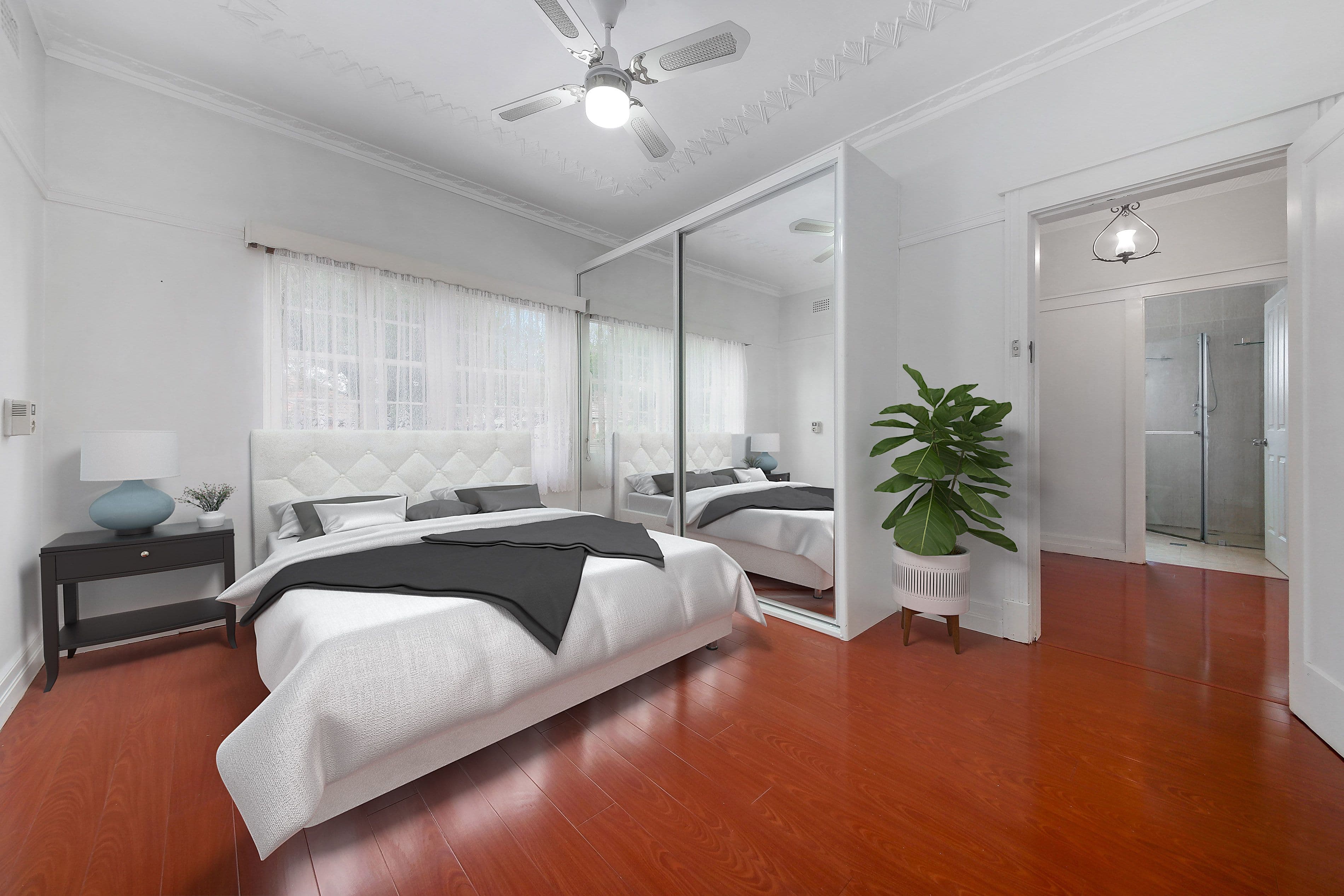 36 Annie Street, Hurstville NSW 2220, Hurstville - Thumbnail 7