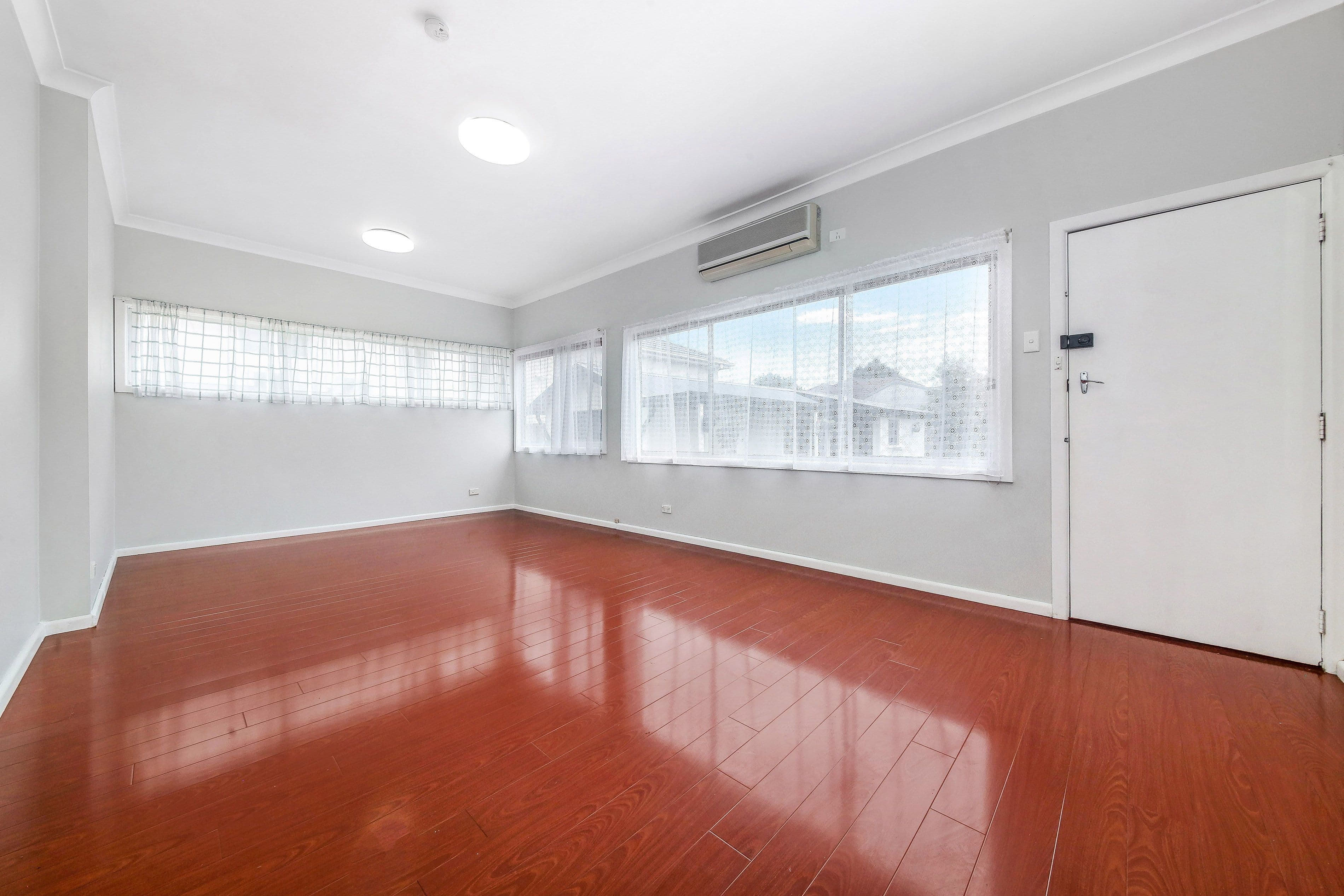 36 Annie Street, Hurstville NSW 2220, Hurstville - Thumbnail 8