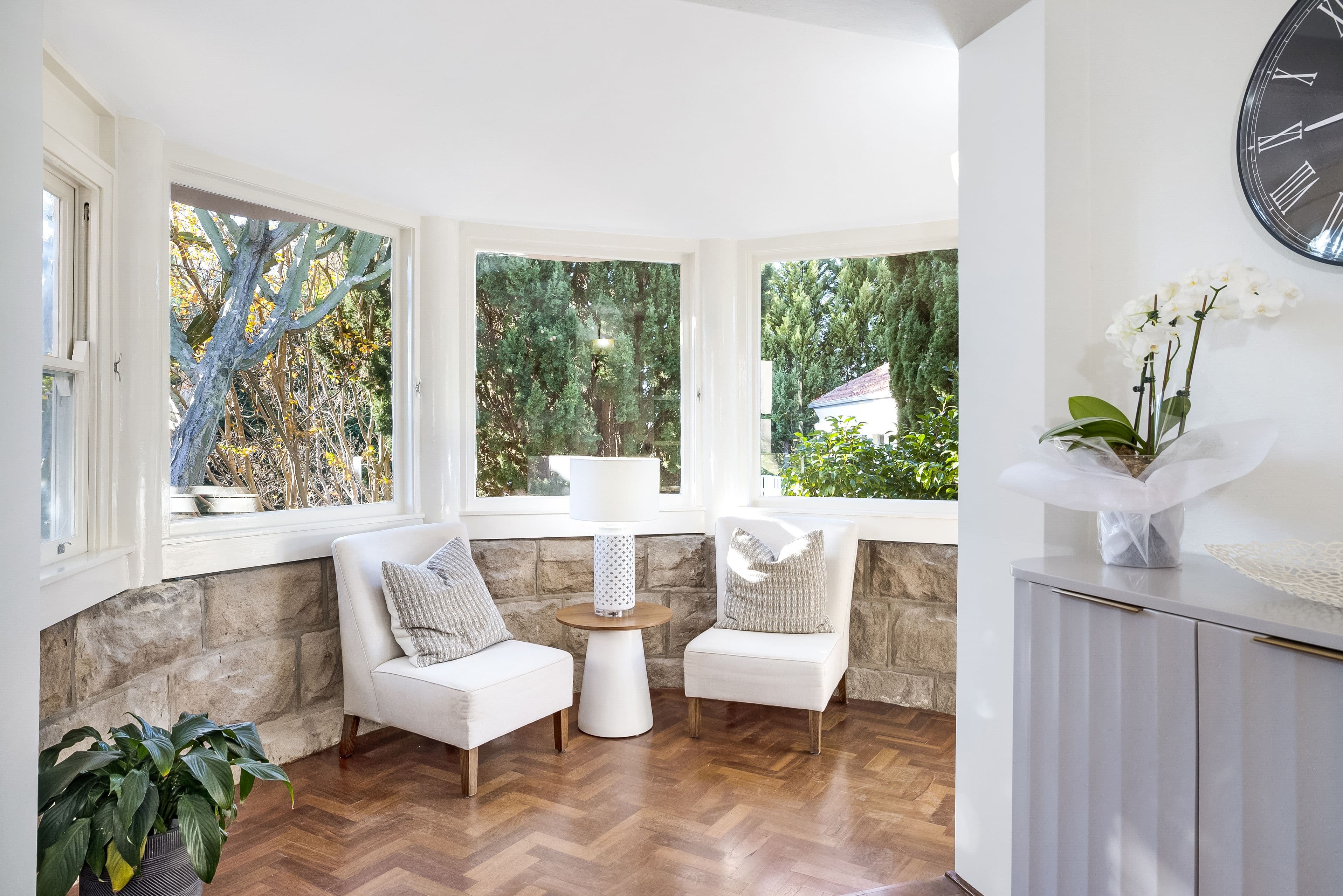 31 Victoria Avenue, Middle Cove NSW 2068, Middle Cove - Thumbnail 3