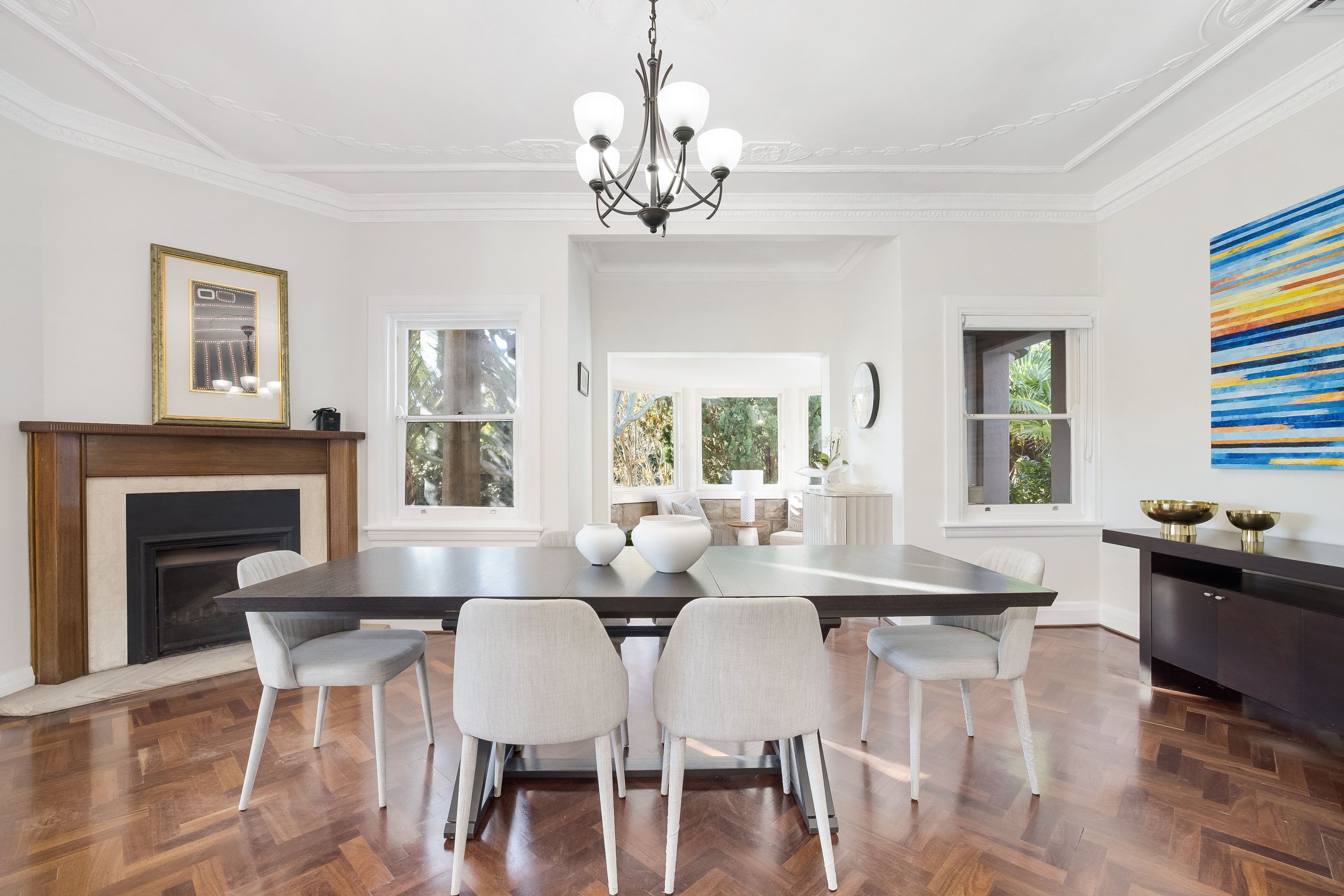 31 Victoria Avenue, Middle Cove NSW 2068, Middle Cove - Thumbnail 4