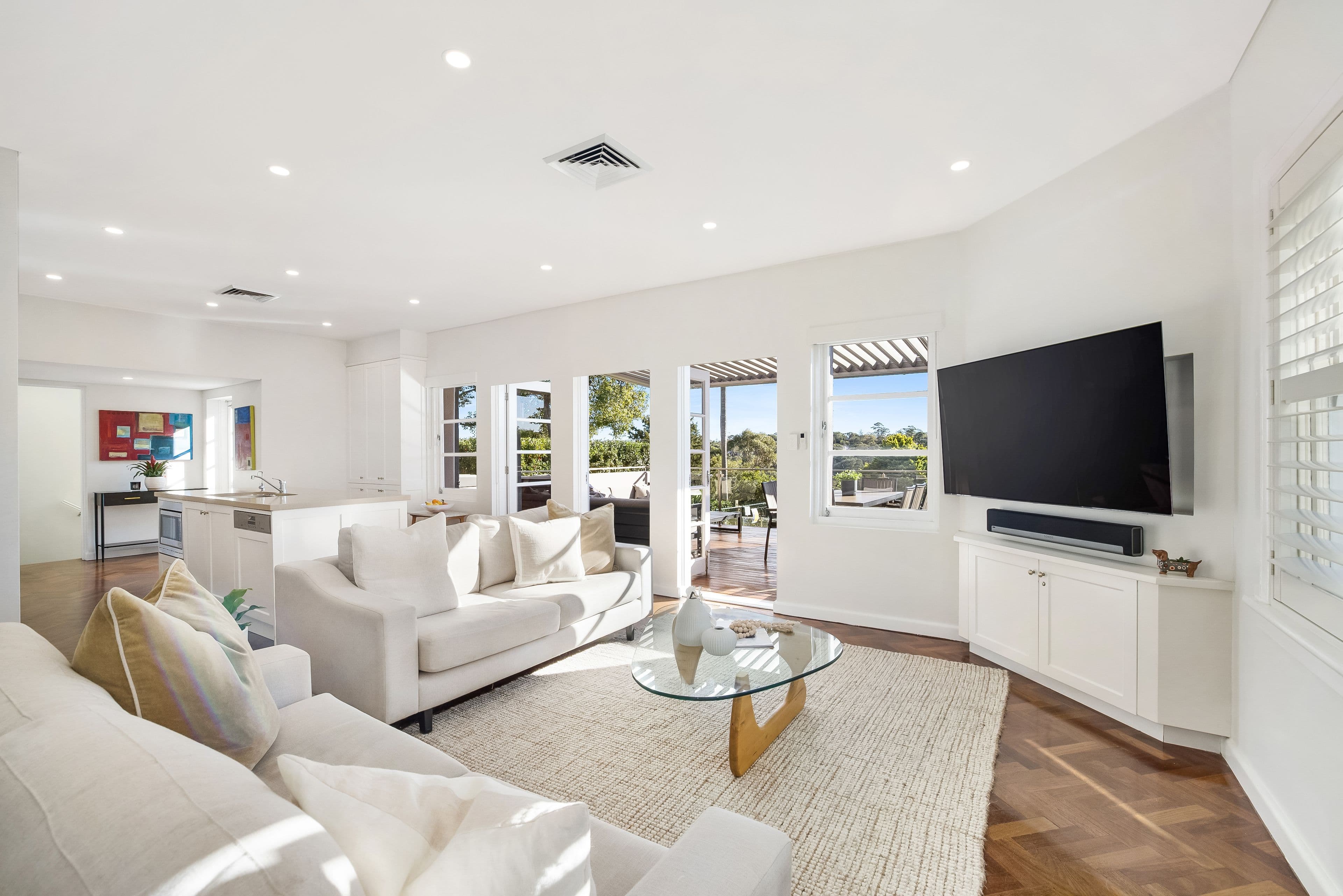 31 Victoria Avenue, Middle Cove NSW 2068, Middle Cove - Thumbnail 5