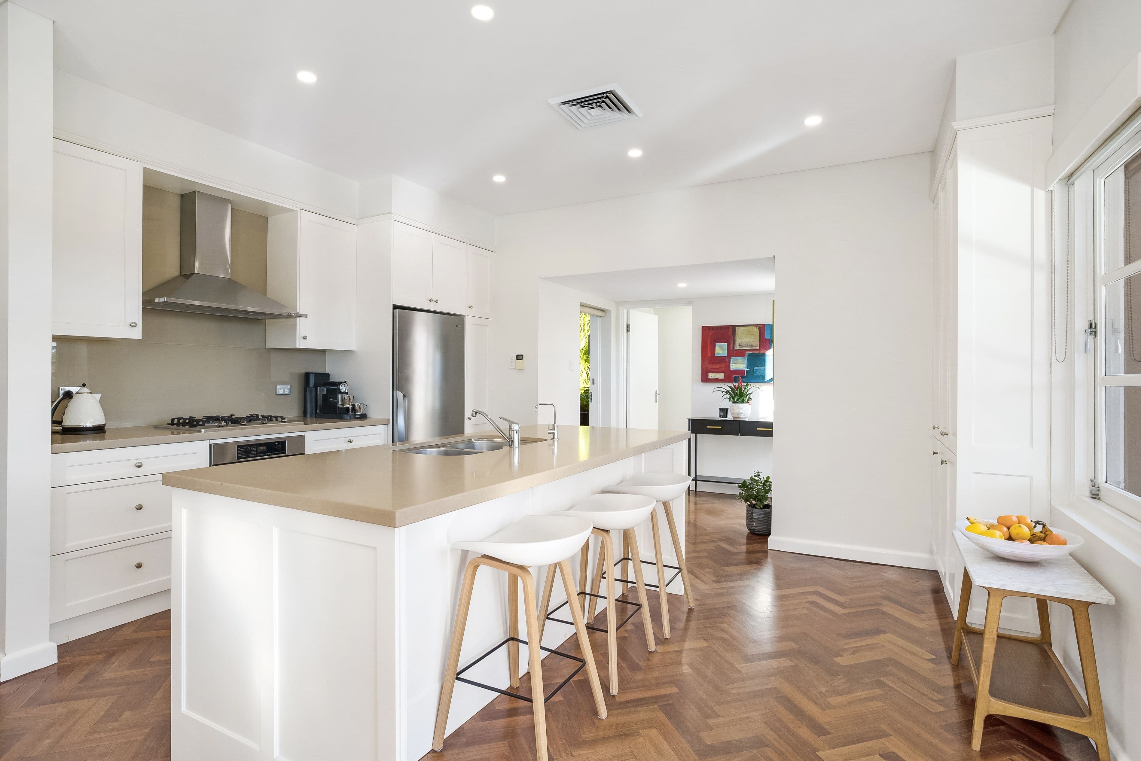 31 Victoria Avenue, Middle Cove NSW 2068, Middle Cove - Thumbnail 6