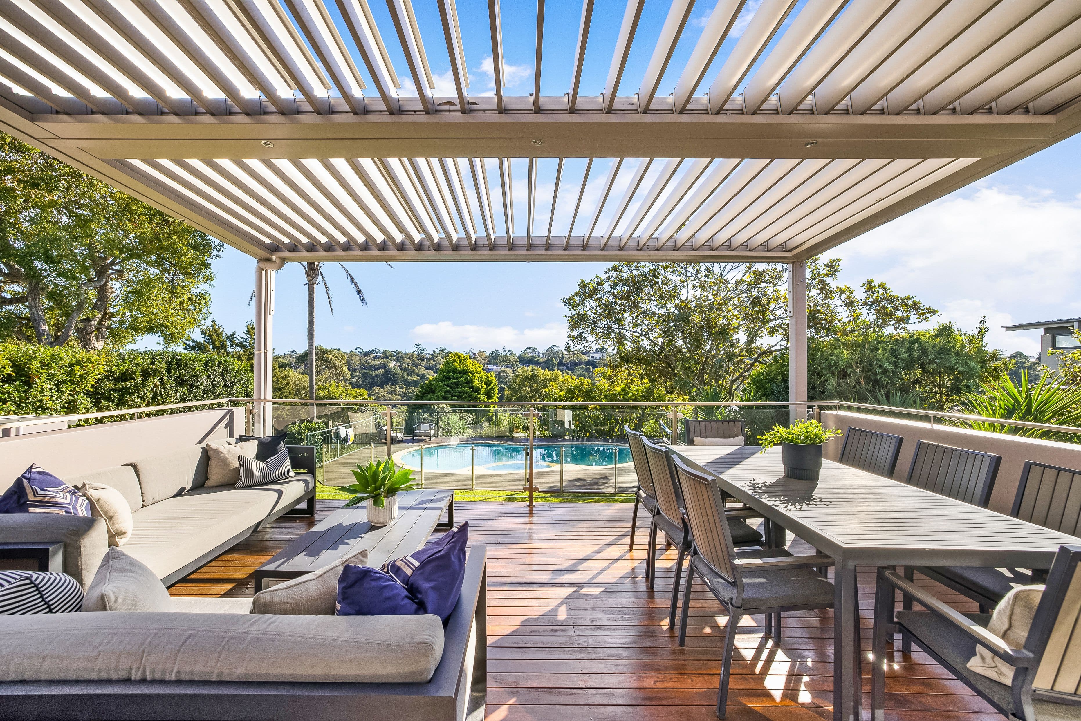 31 Victoria Avenue, Middle Cove NSW 2068, Middle Cove - Thumbnail 7