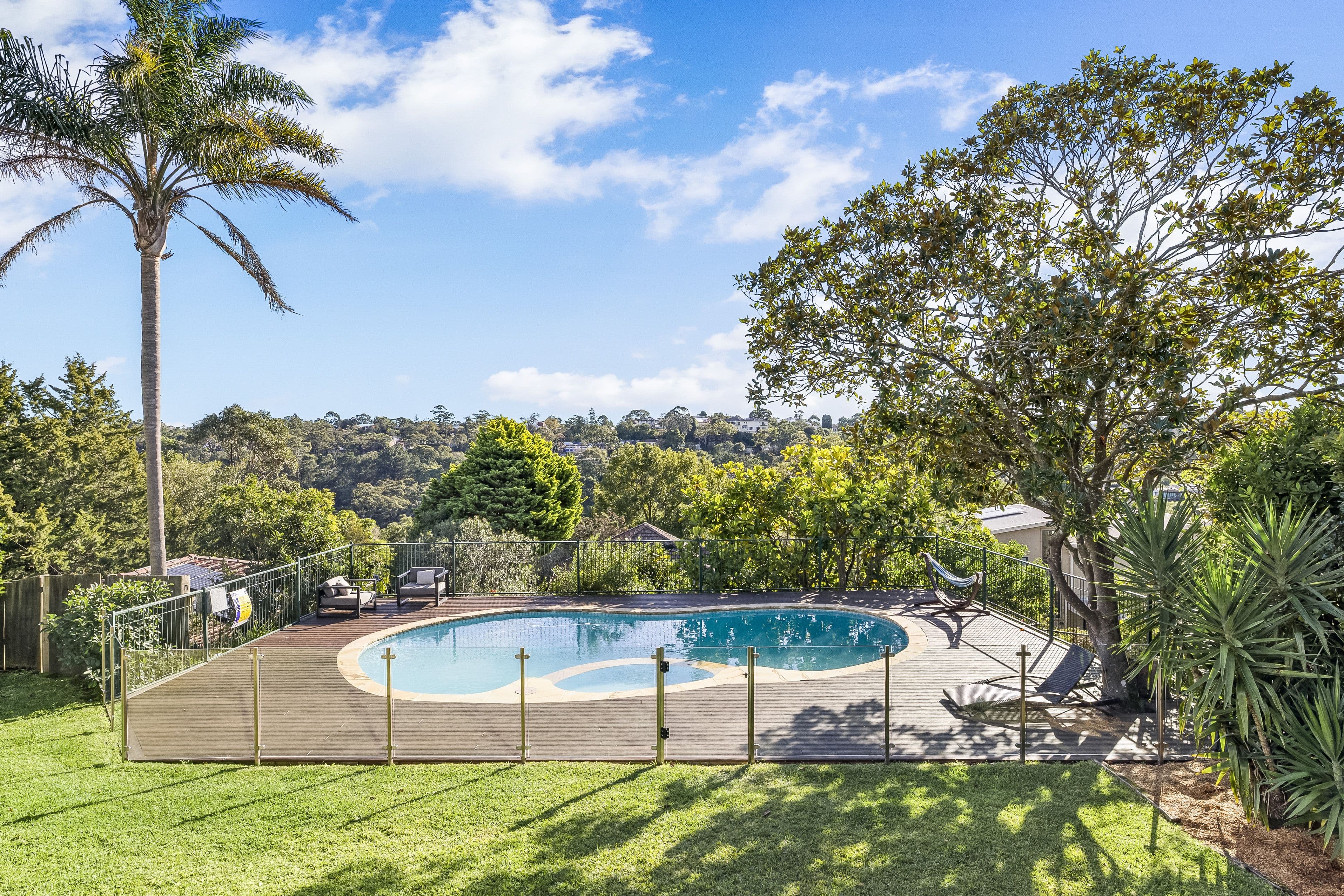 31 Victoria Avenue, Middle Cove NSW 2068, Middle Cove - Thumbnail 8