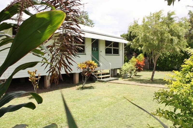 33 Templeton Street, Gordonvale QLD 4865, Gordonvale - Thumbnail 2