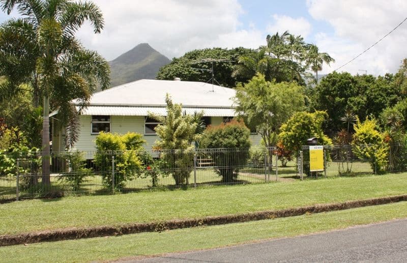 33 Templeton Street, Gordonvale QLD 4865, Gordonvale - Thumbnail 3
