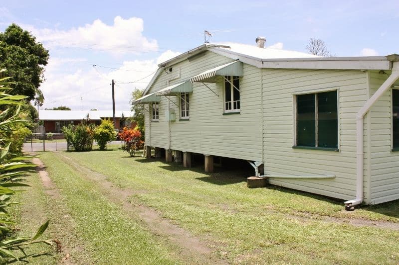33 Templeton Street, Gordonvale QLD 4865, Gordonvale - Thumbnail 4