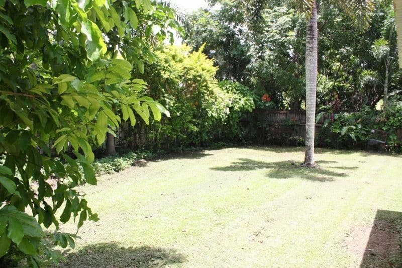 33 Templeton Street, Gordonvale QLD 4865, Gordonvale - Thumbnail 6