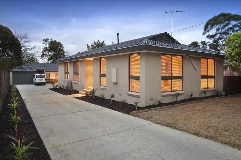 15 Rickards Avenue, KNOXFIELD VIC 3180, Knoxfield - Image 1