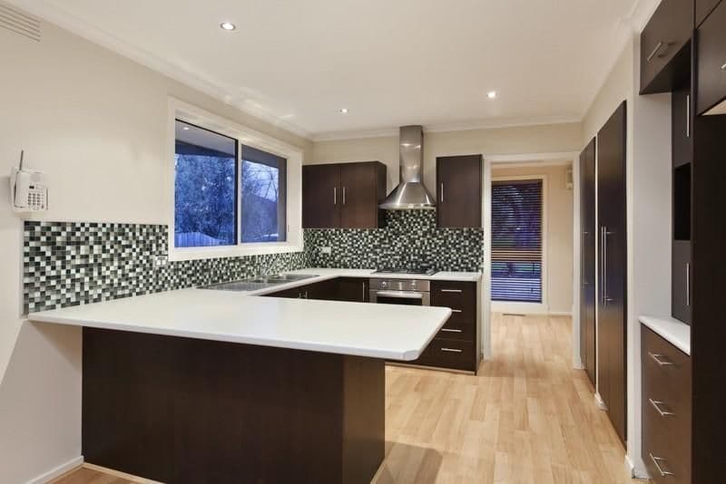15 Rickards Avenue, KNOXFIELD VIC 3180, Knoxfield - Thumbnail 2