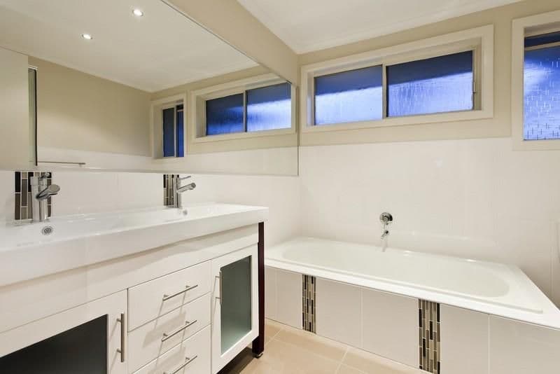 15 Rickards Avenue, KNOXFIELD VIC 3180, Knoxfield - Thumbnail 3