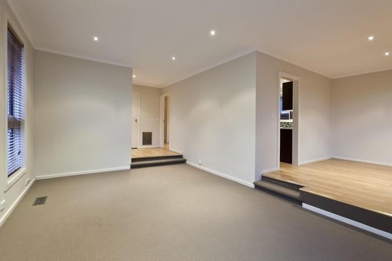 15 Rickards Avenue, KNOXFIELD VIC 3180, Knoxfield - Thumbnail 4
