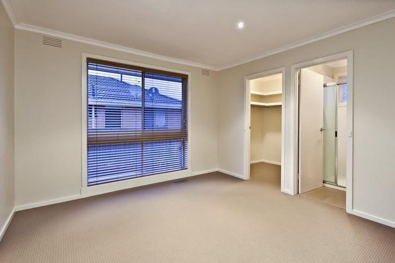 15 Rickards Avenue, KNOXFIELD VIC 3180, Knoxfield - Thumbnail 5