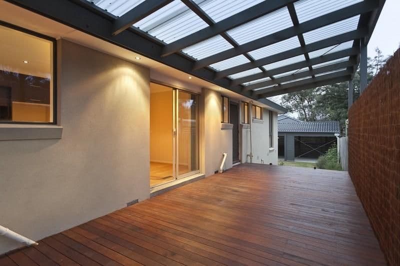 15 Rickards Avenue, KNOXFIELD VIC 3180, Knoxfield - Thumbnail 6