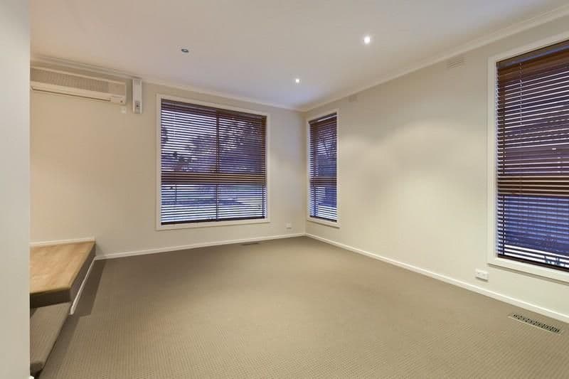 15 Rickards Avenue, KNOXFIELD VIC 3180, Knoxfield - Thumbnail 7