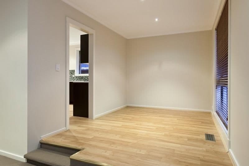 15 Rickards Avenue, KNOXFIELD VIC 3180, Knoxfield - Thumbnail 8