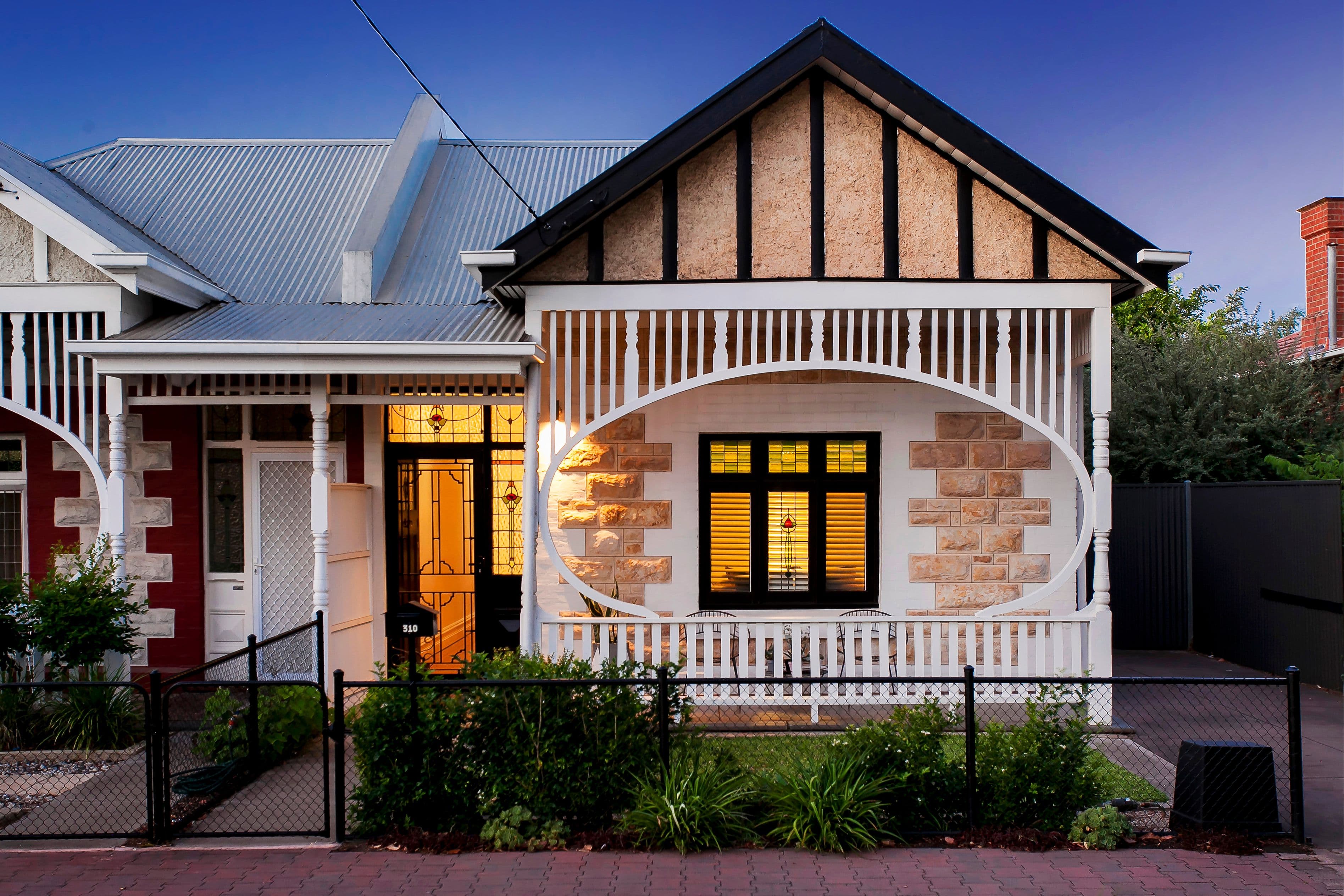 310 Young Street, Wayville SA 5034, Wayville - Image 1