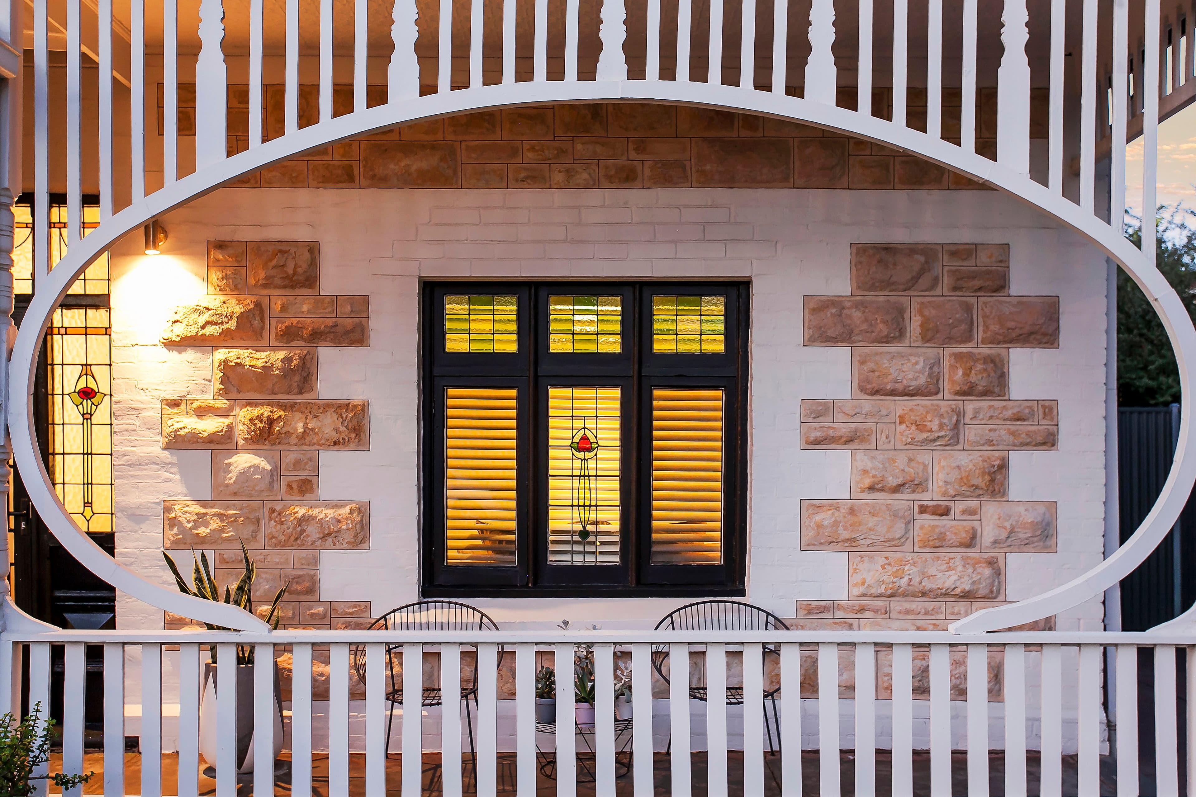 310 Young Street, Wayville SA 5034, Wayville - Thumbnail 2