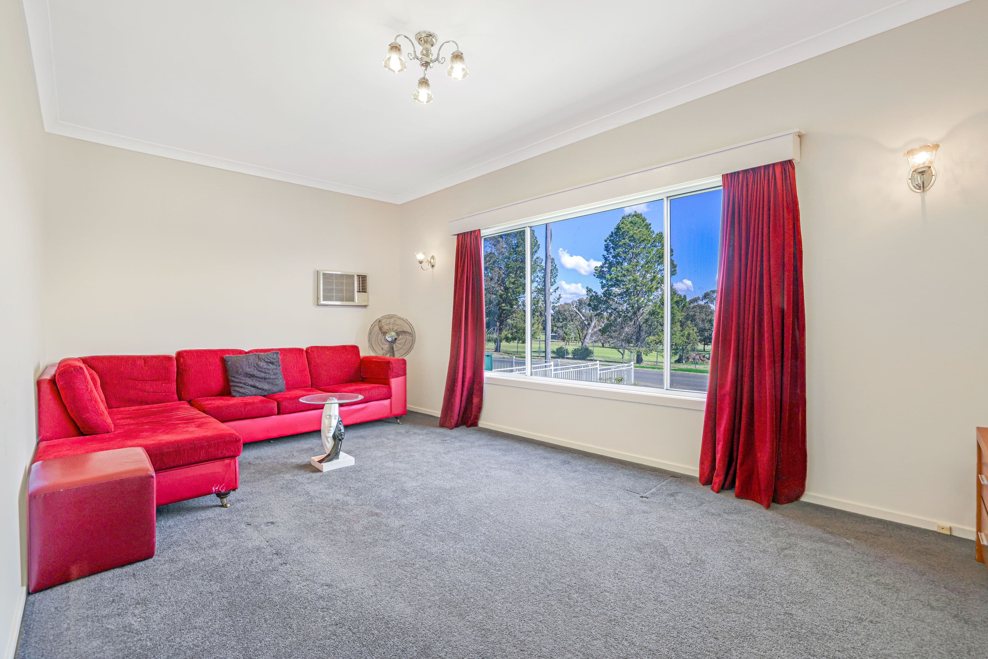 40 Mahony Avenue, Tamworth NSW 2340, West Tamworth - Thumbnail 2
