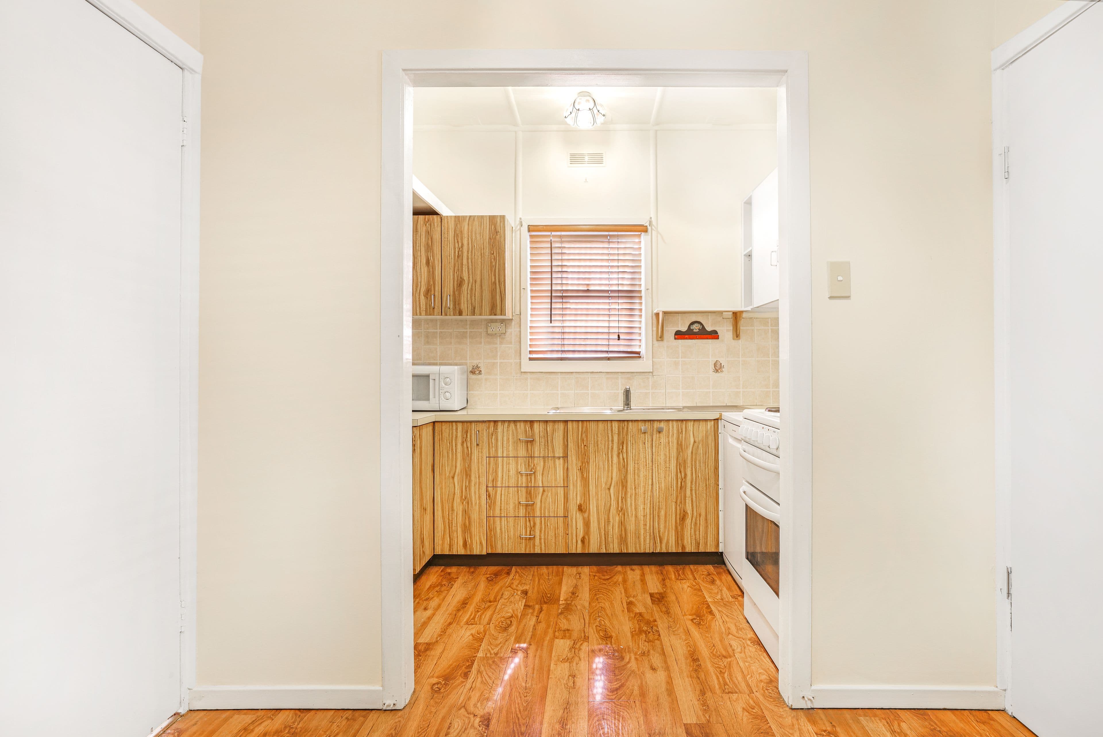 40 Mahony Avenue, Tamworth NSW 2340, West Tamworth - Thumbnail 3