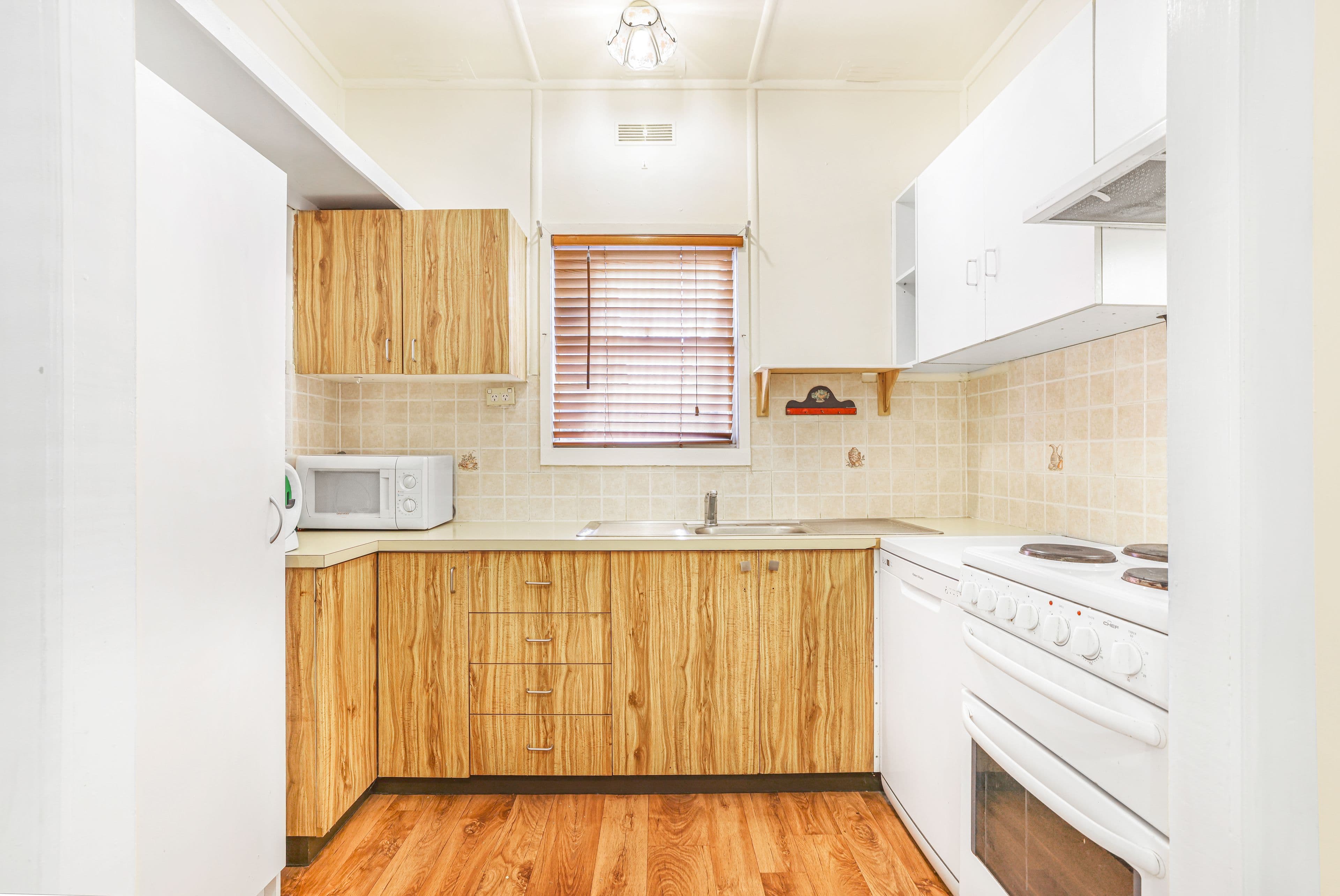 40 Mahony Avenue, Tamworth NSW 2340, West Tamworth - Thumbnail 4