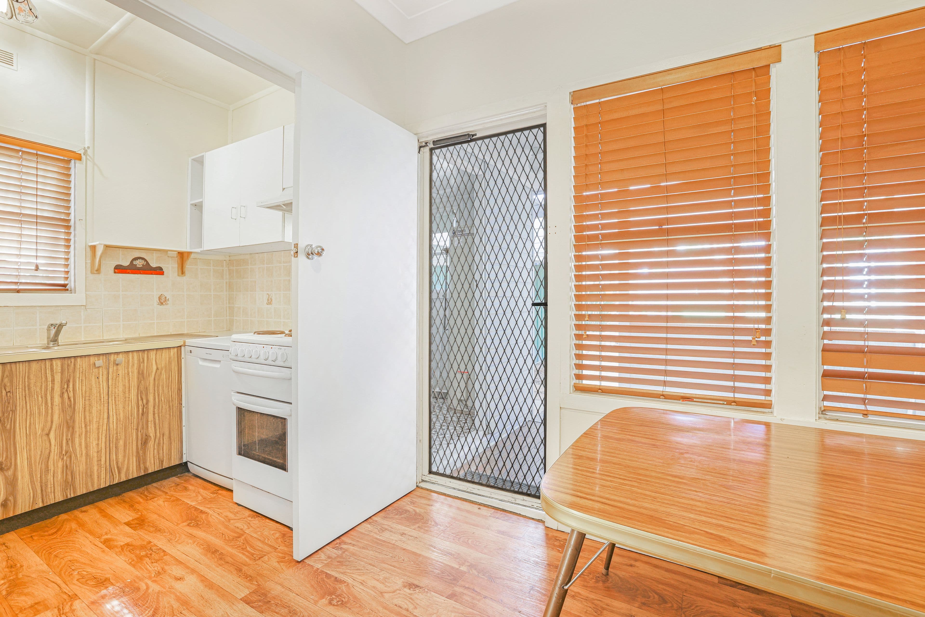 40 Mahony Avenue, Tamworth NSW 2340, West Tamworth - Thumbnail 5