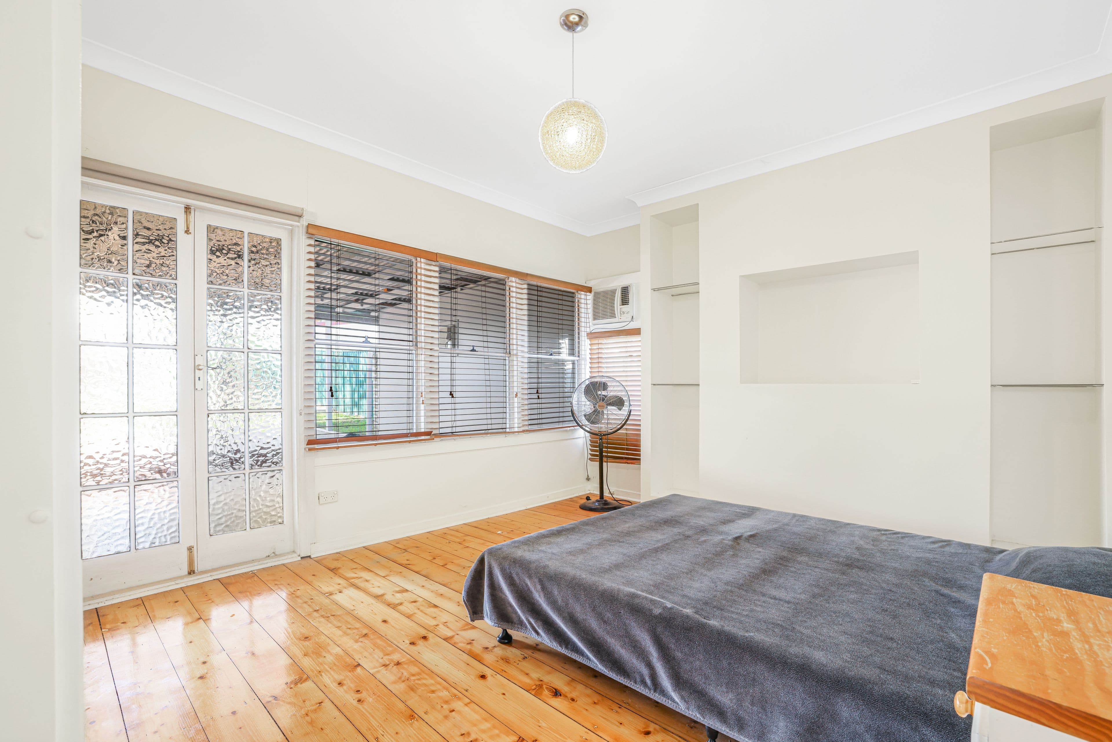 40 Mahony Avenue, Tamworth NSW 2340, West Tamworth - Thumbnail 6