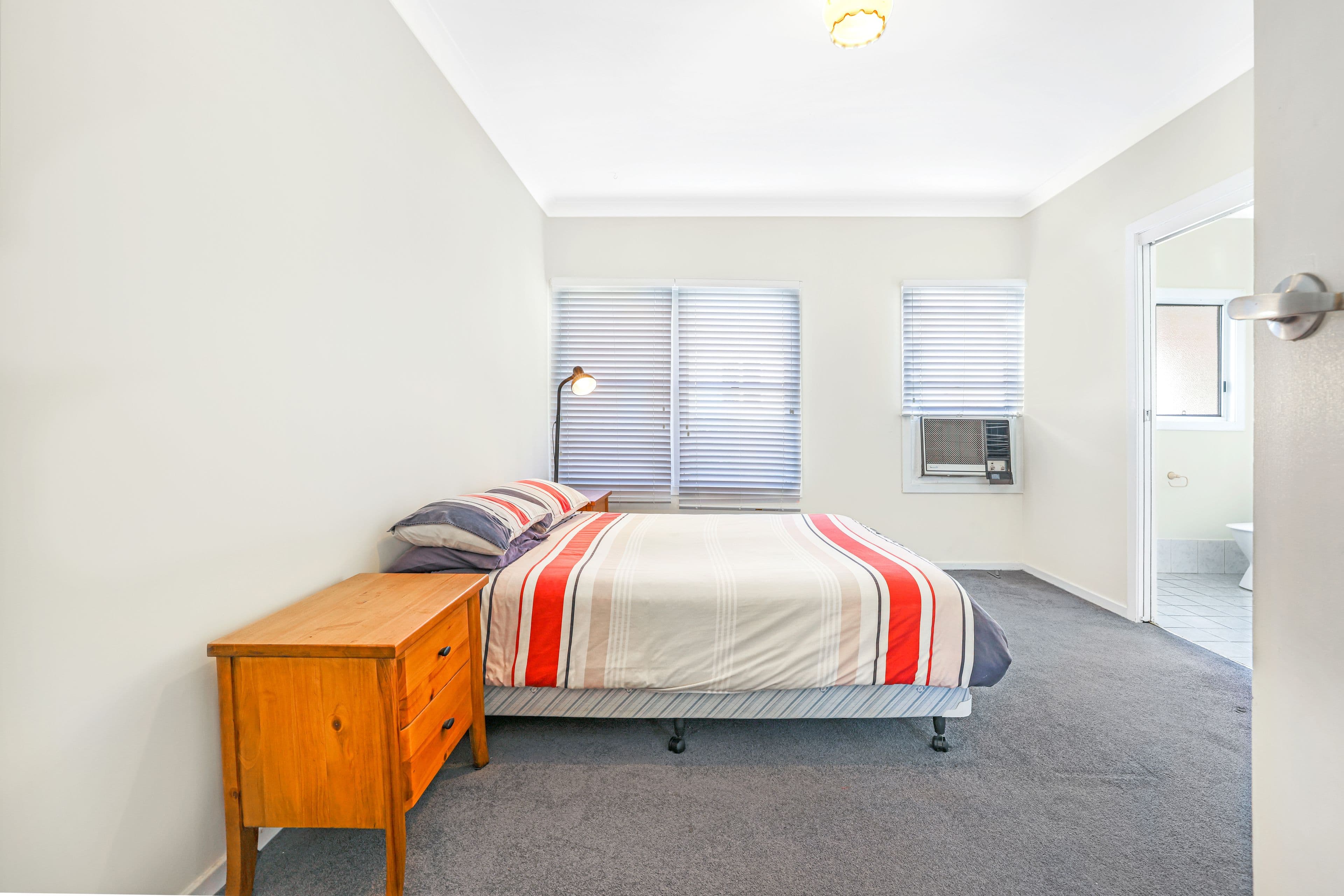40 Mahony Avenue, Tamworth NSW 2340, West Tamworth - Thumbnail 7