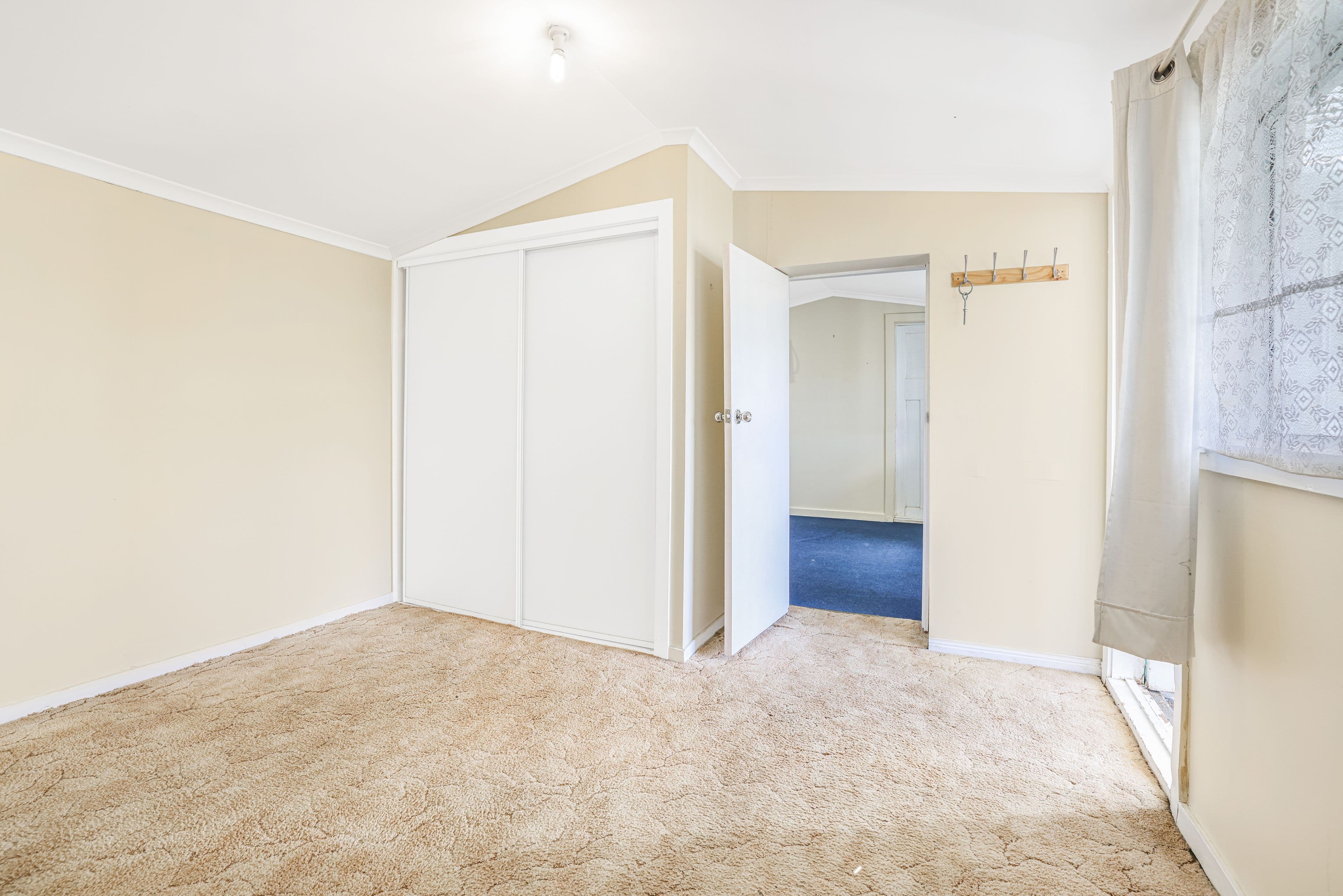 40 Mahony Avenue, Tamworth NSW 2340, West Tamworth - Thumbnail 8