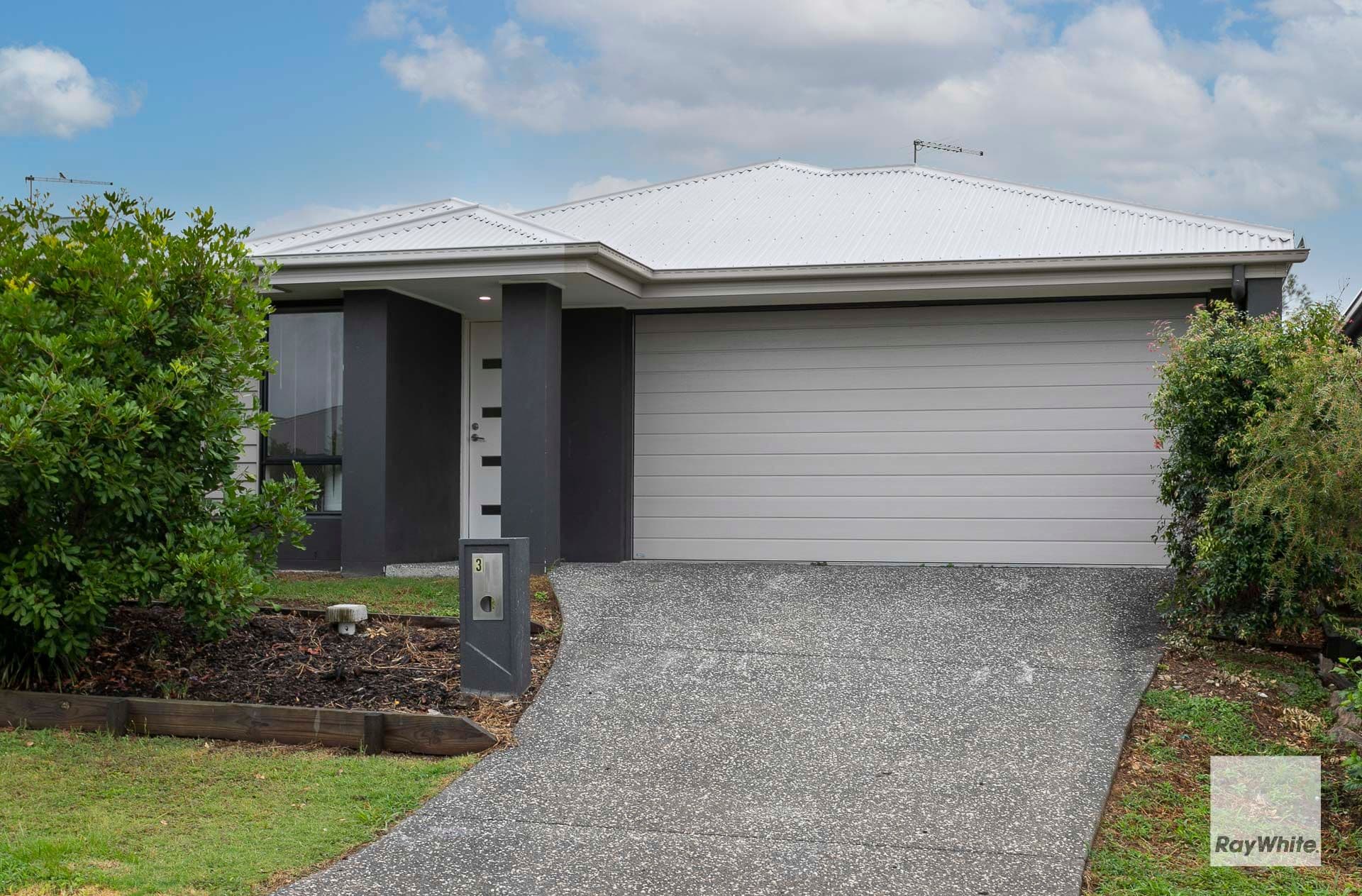 3 Vargon Circuit, Holmview QLD 4207, Holmview - Thumbnail 3