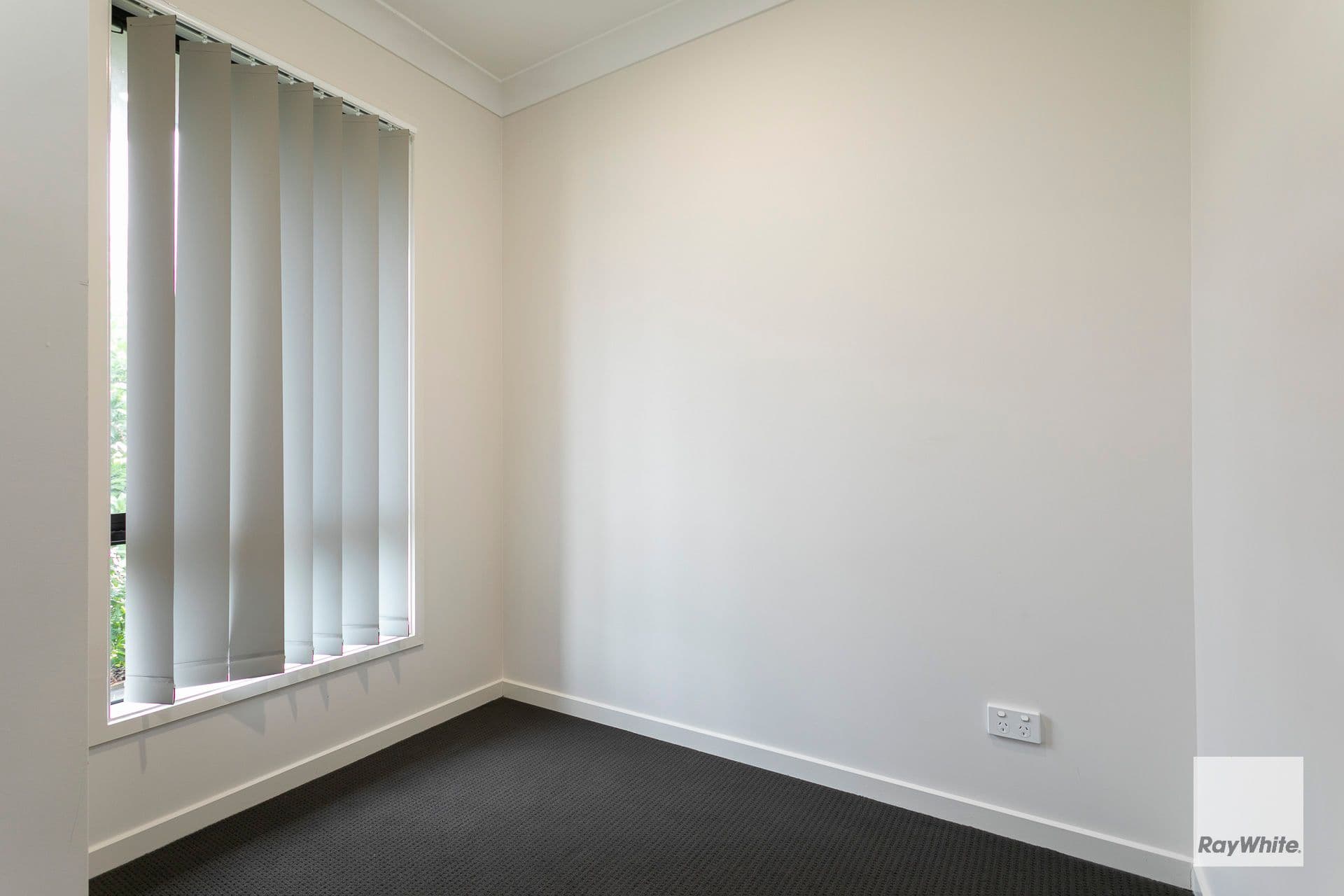 3 Vargon Circuit, Holmview QLD 4207, Holmview - Thumbnail 4