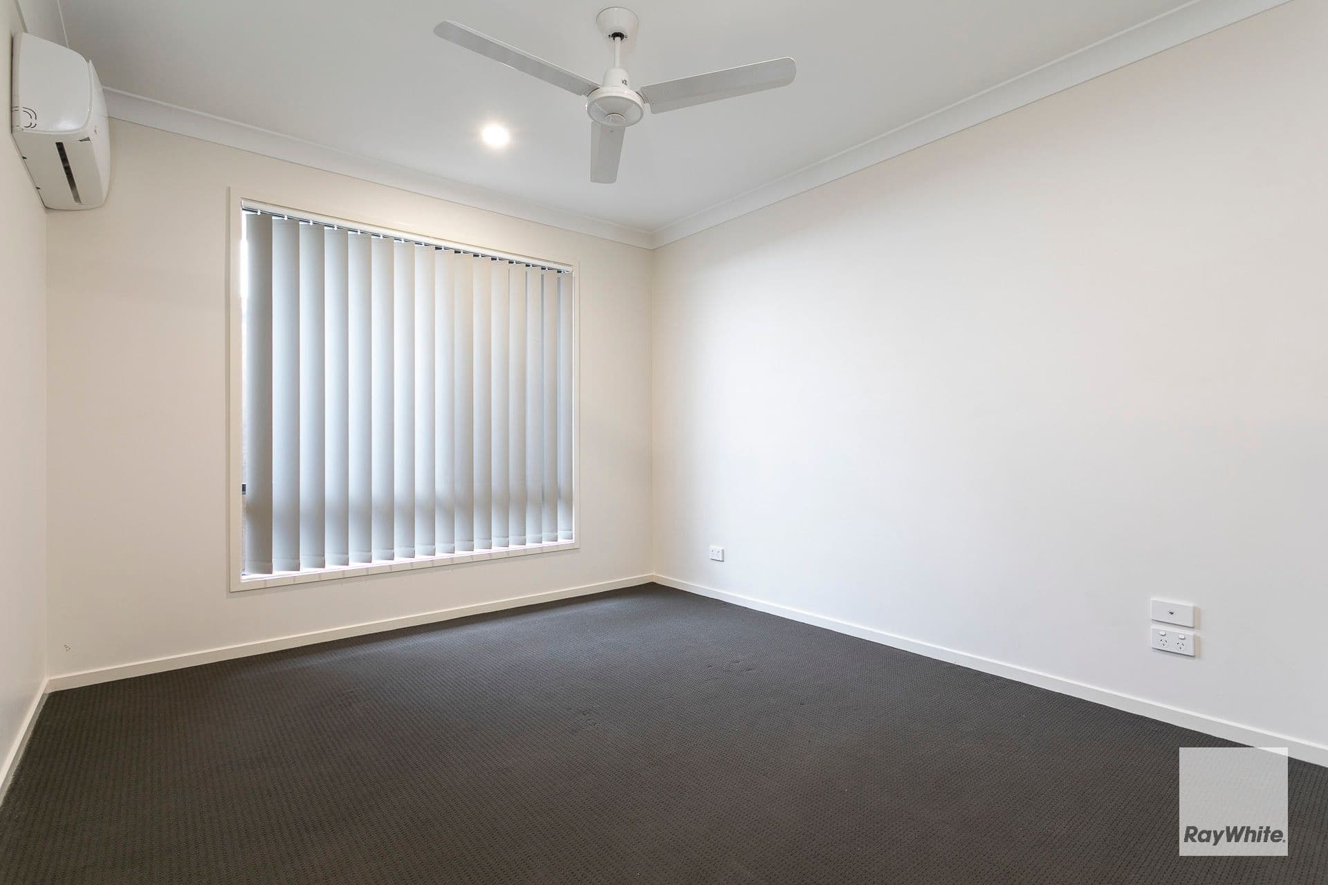 3 Vargon Circuit, Holmview QLD 4207, Holmview - Thumbnail 6