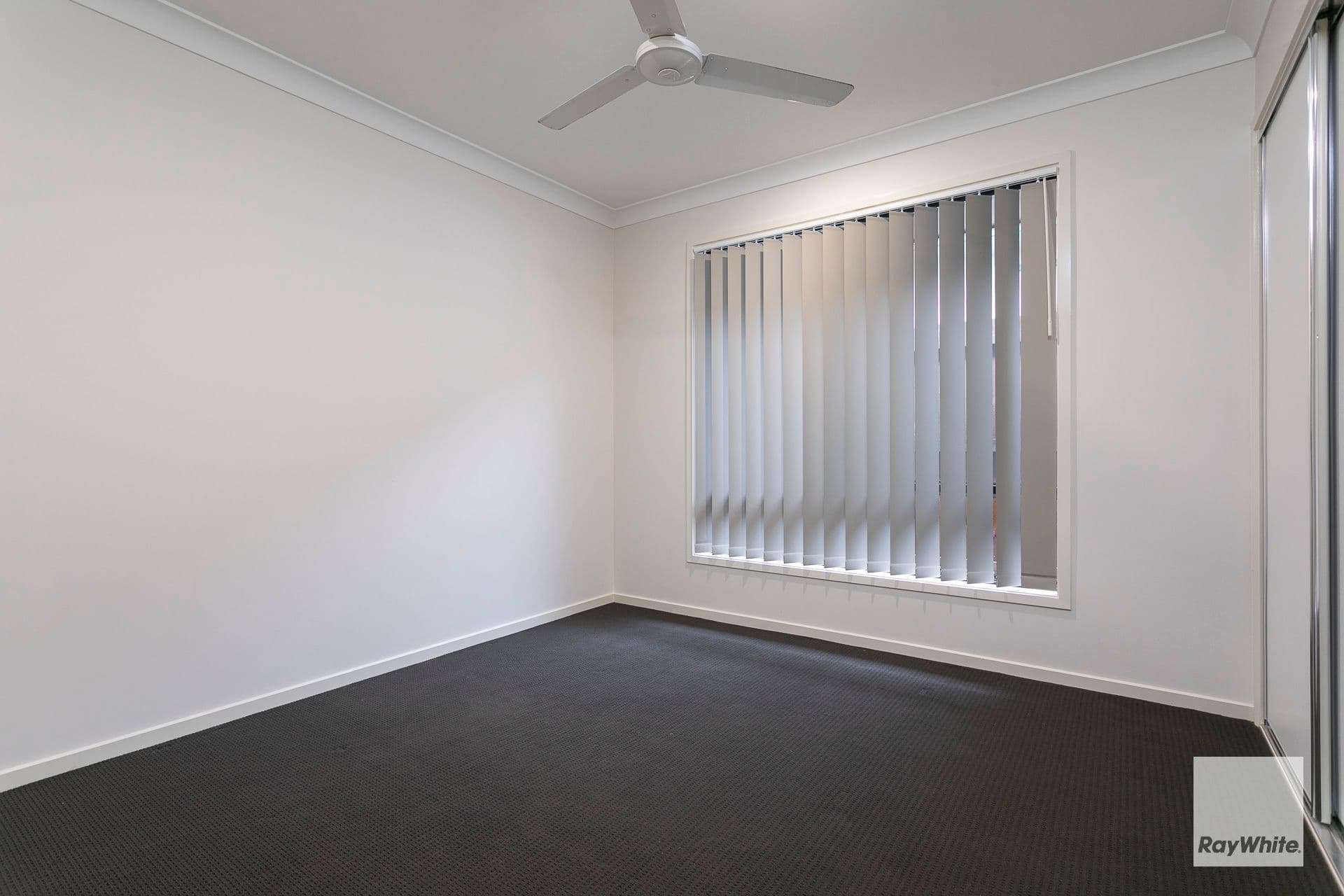 3 Vargon Circuit, Holmview QLD 4207, Holmview - Thumbnail 8