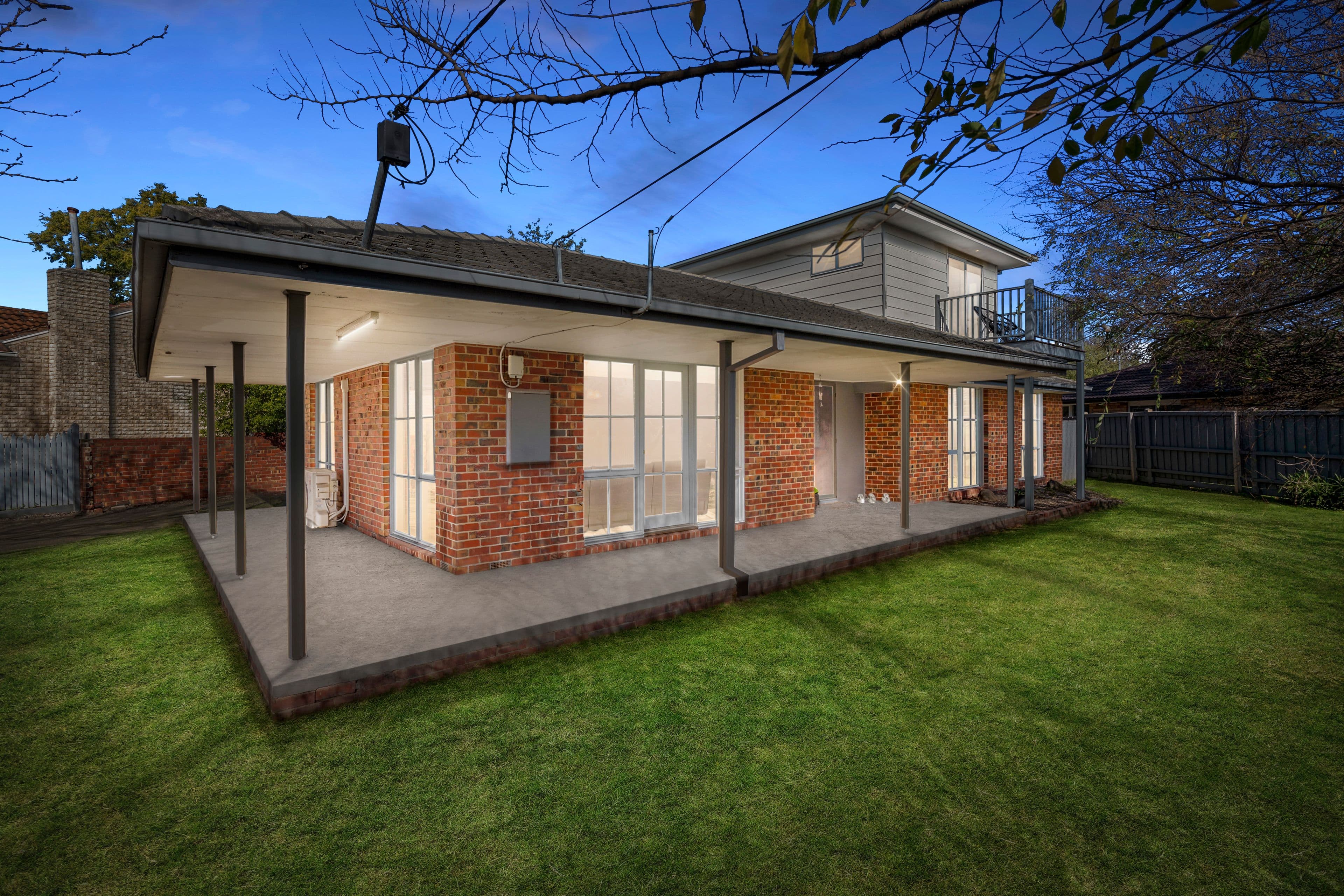 306 Skye Road, Frankston VIC 3199, Frankston - Image 1