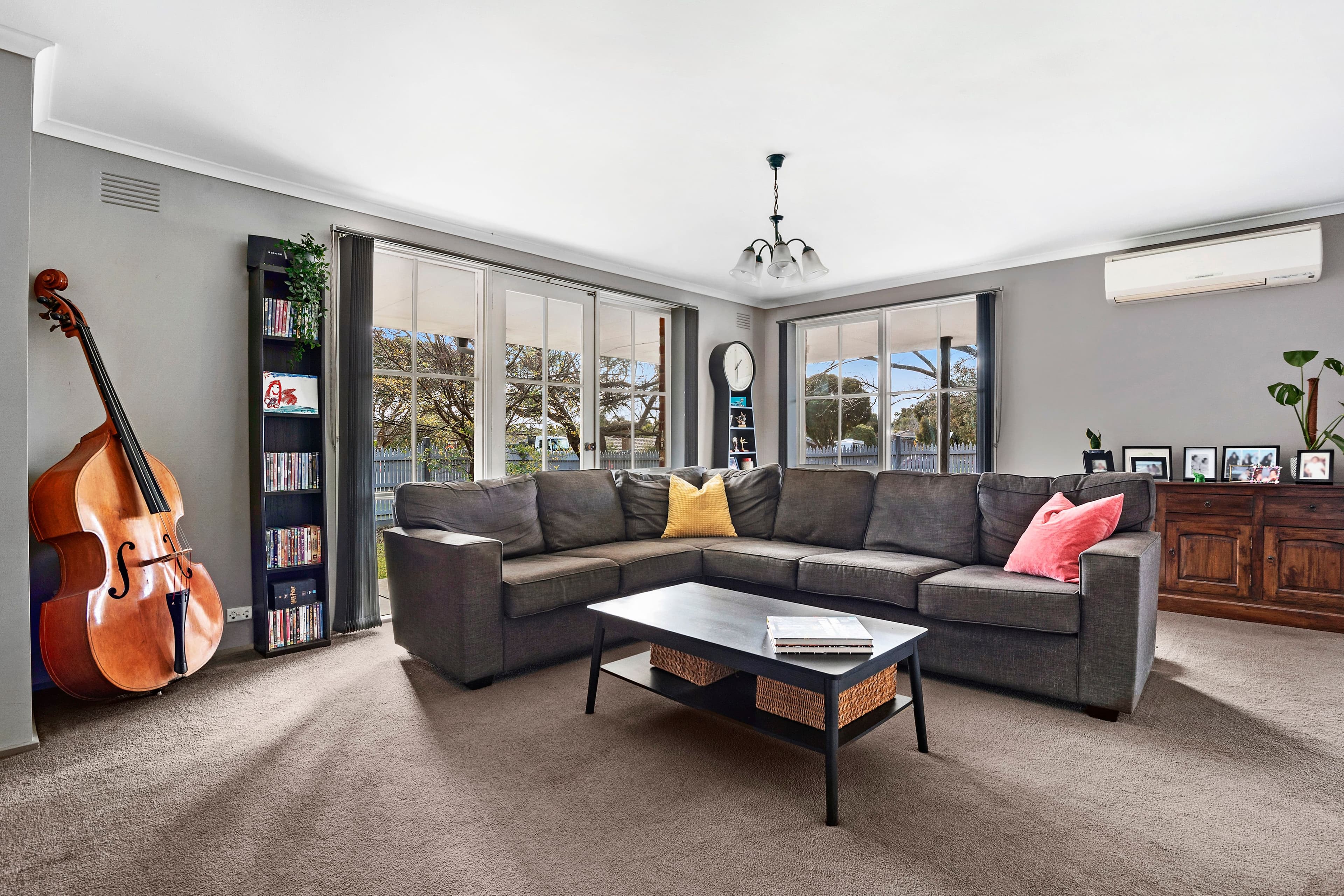 306 Skye Road, Frankston VIC 3199, Frankston - Thumbnail 2