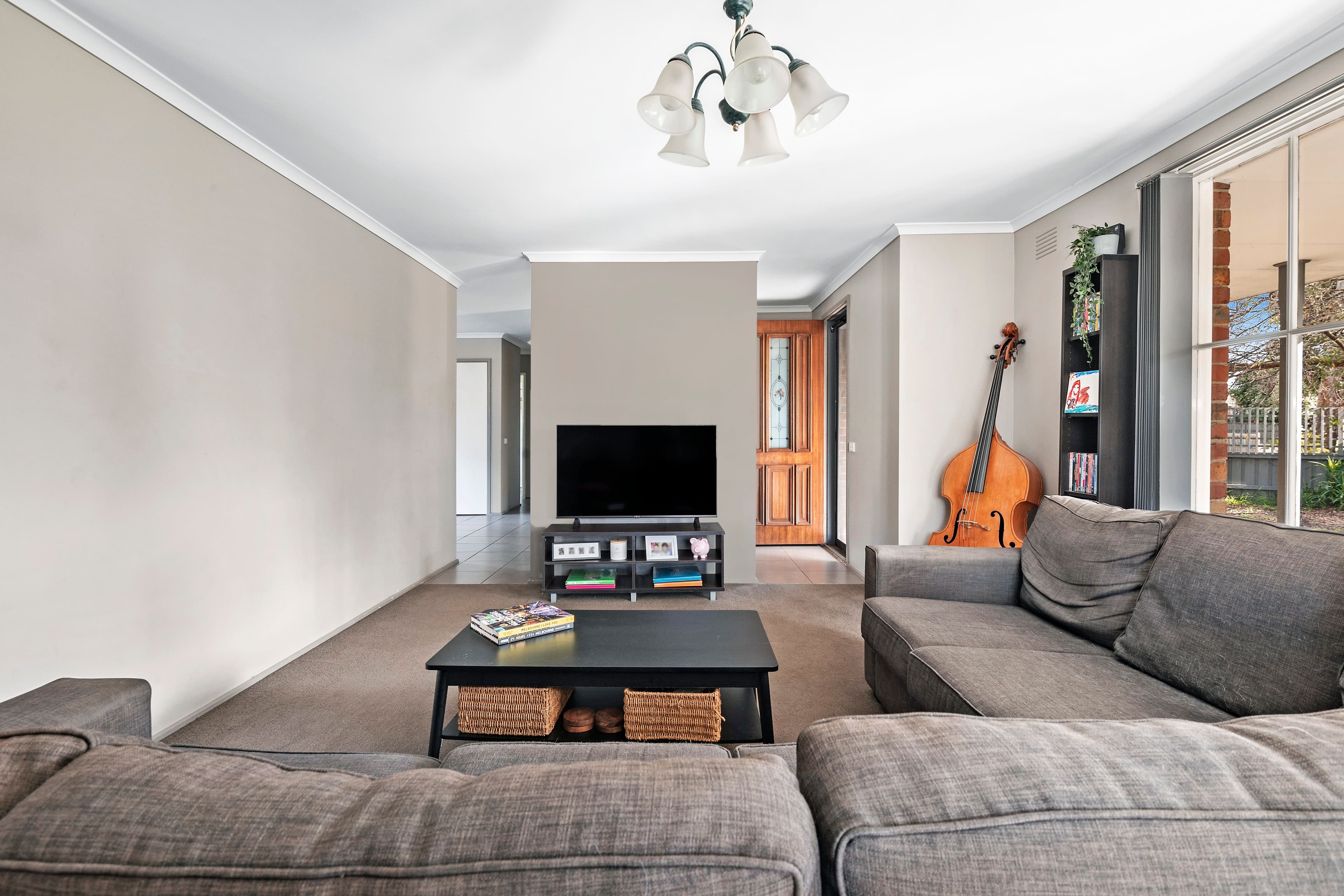 306 Skye Road, Frankston VIC 3199, Frankston - Thumbnail 3