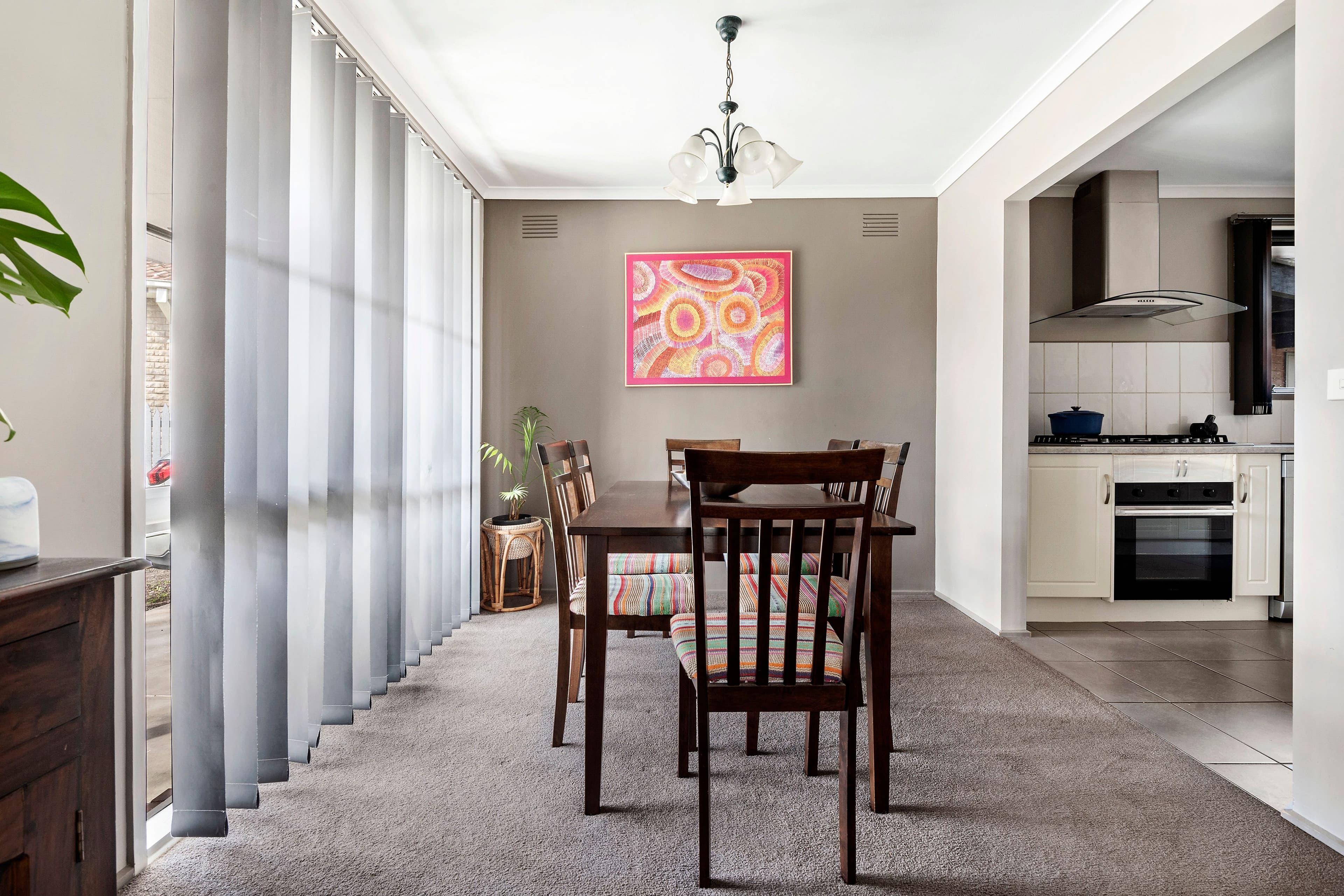 306 Skye Road, Frankston VIC 3199, Frankston - Thumbnail 6