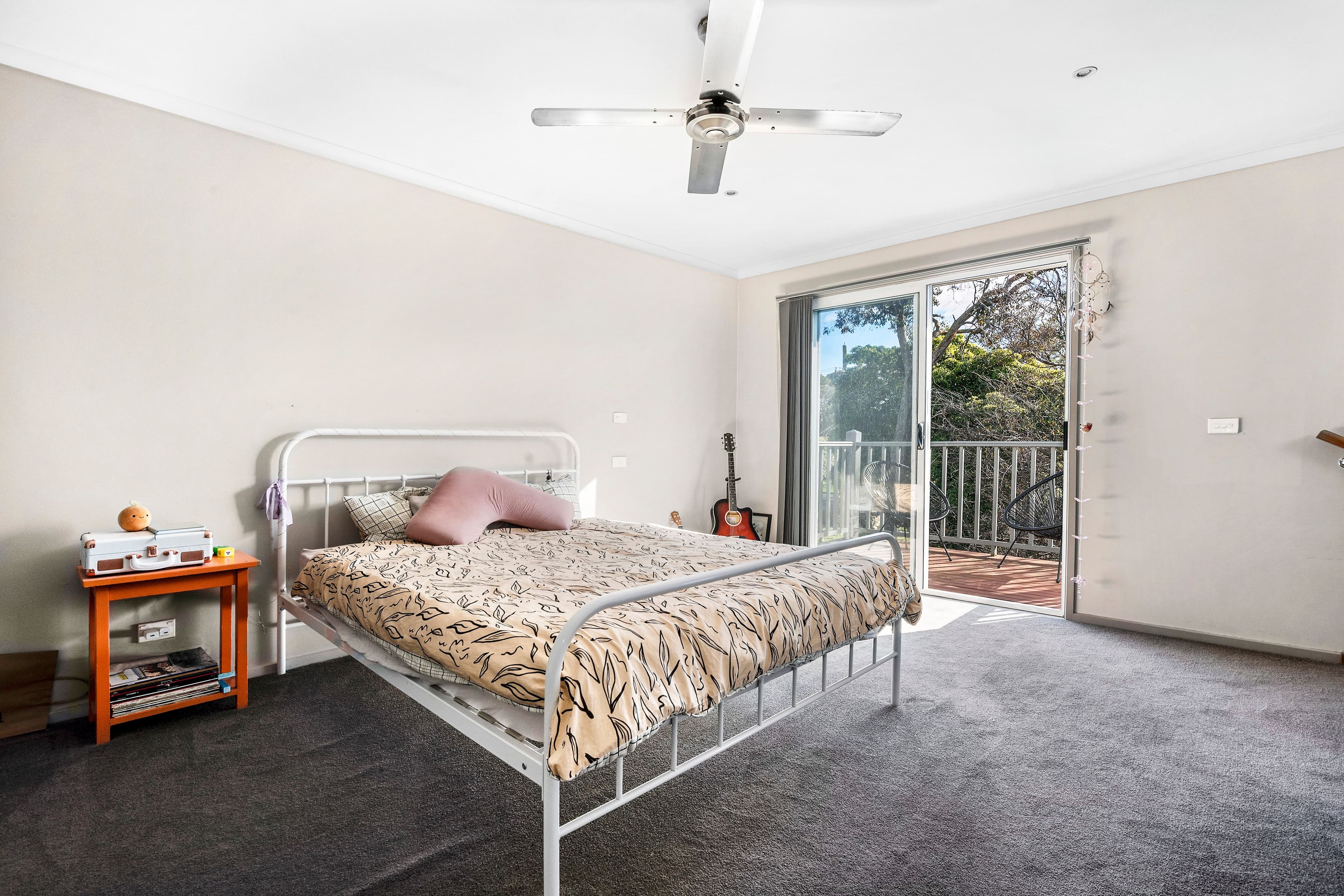 306 Skye Road, Frankston VIC 3199, Frankston - Thumbnail 7