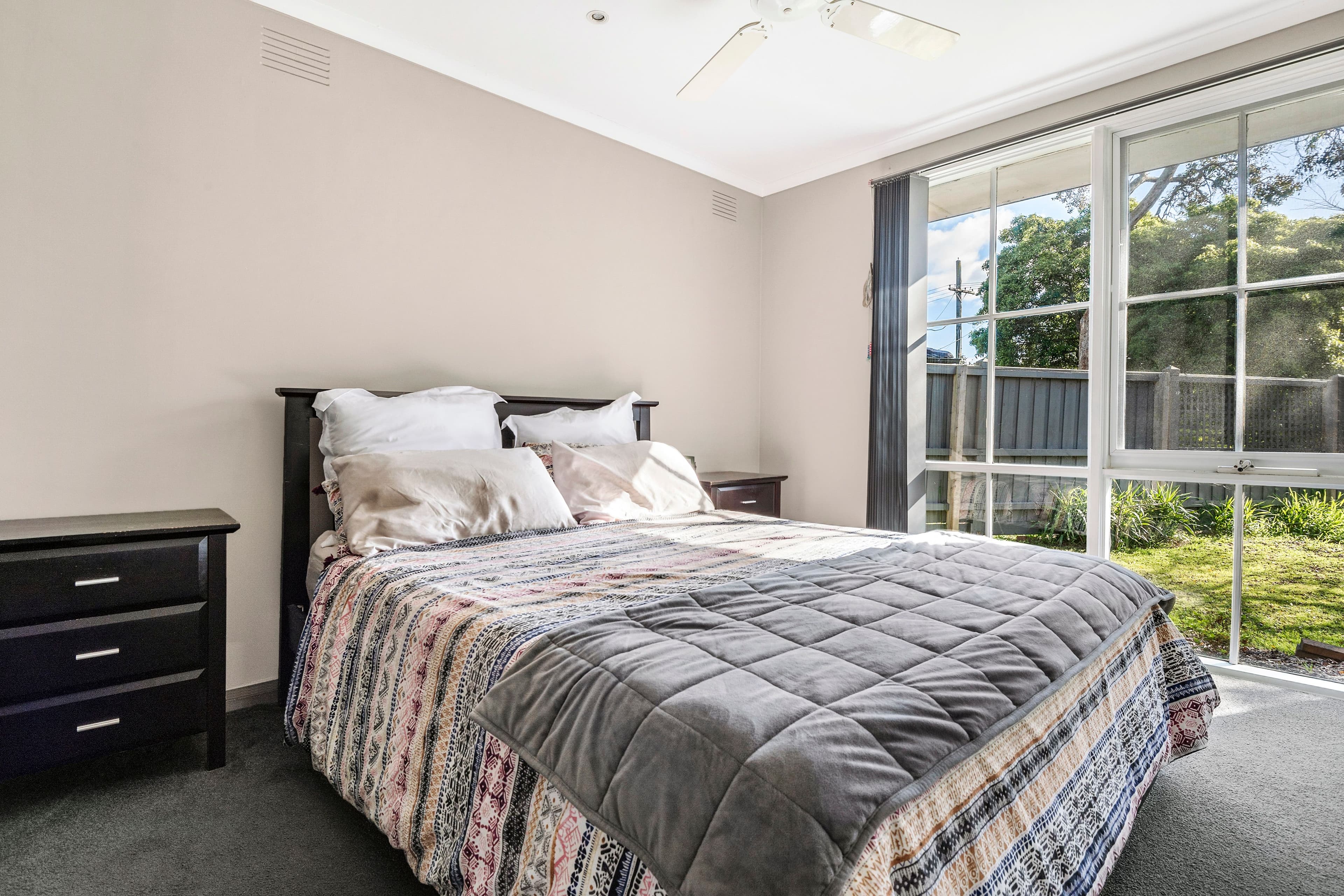 306 Skye Road, Frankston VIC 3199, Frankston - Thumbnail 8
